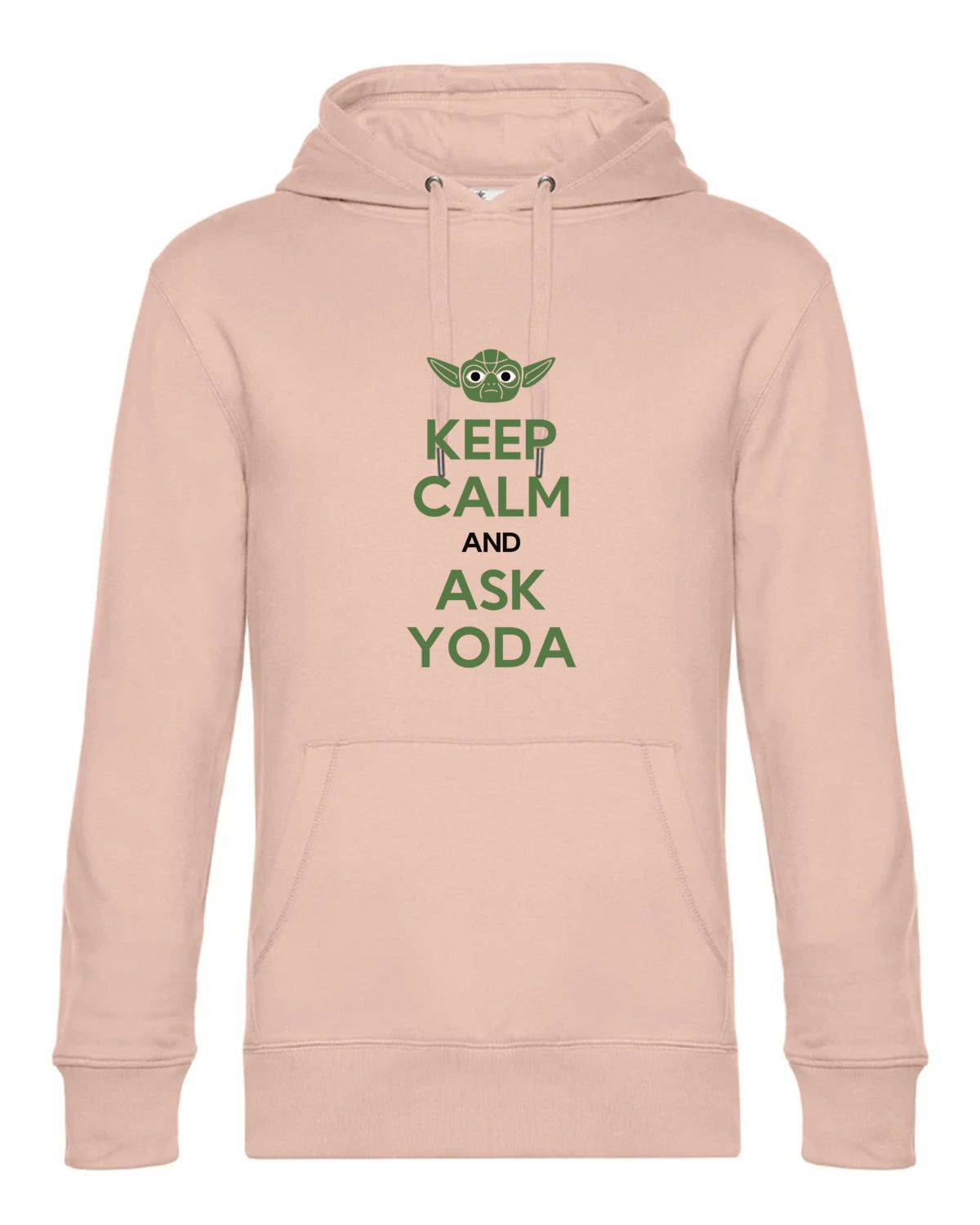 bundle-src:https://cdn.shopify.com/s/files/1/0946/1078/4639/files/WU02K_P_BC_306_01.jpg?v=1773154791