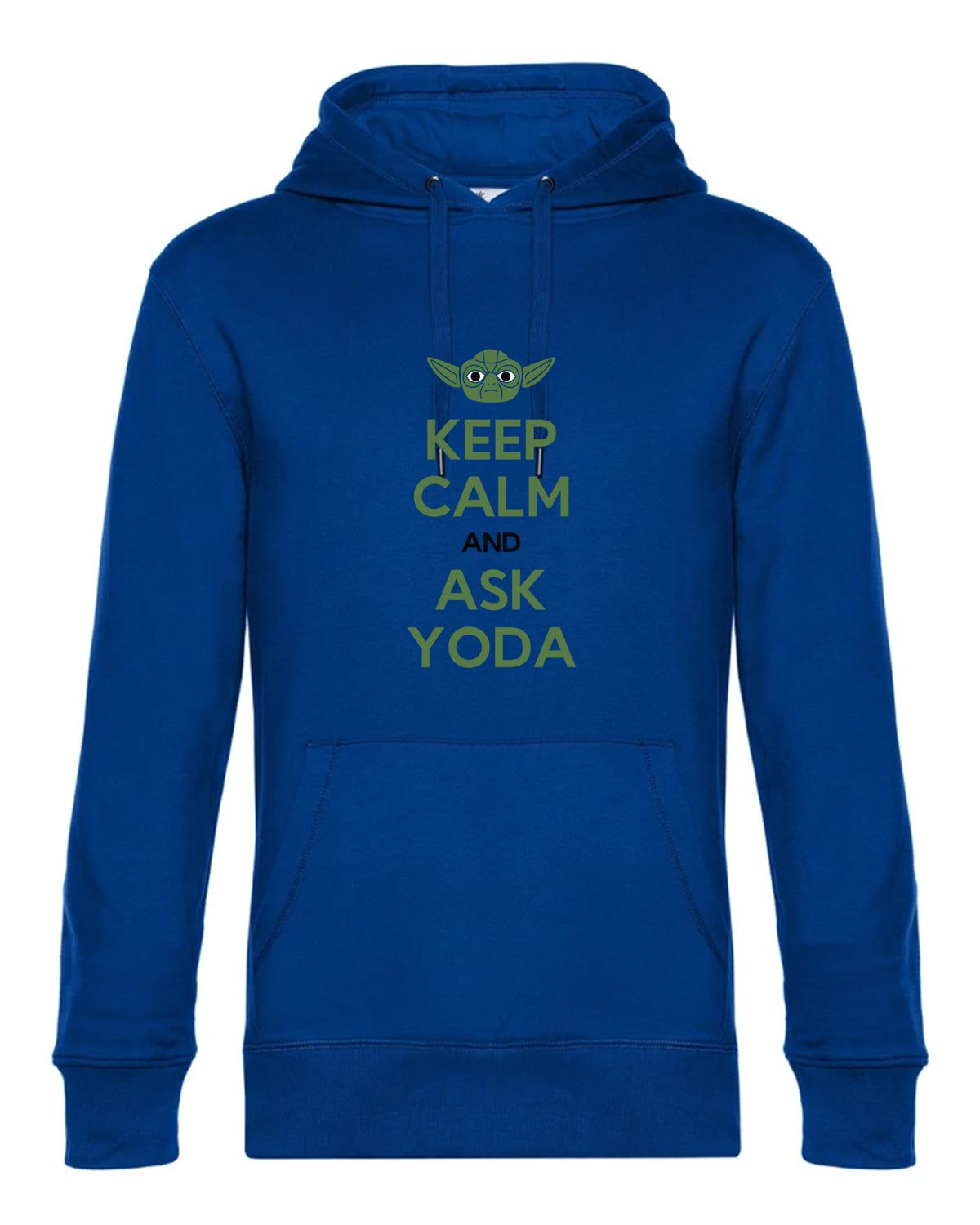 bundle-src:https://cdn.shopify.com/s/files/1/0946/1078/4639/files/WU02K_P_BC_453_01.jpg?v=1773154791