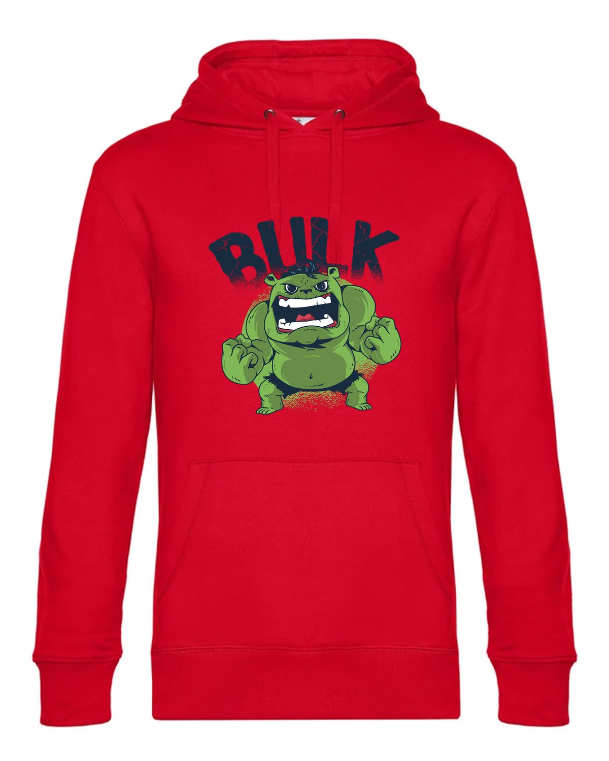 bundle-src:https://cdn.shopify.com/s/files/1/0946/1078/4639/files/WU02K_P_BC_004_01.jpg?v=1773154791