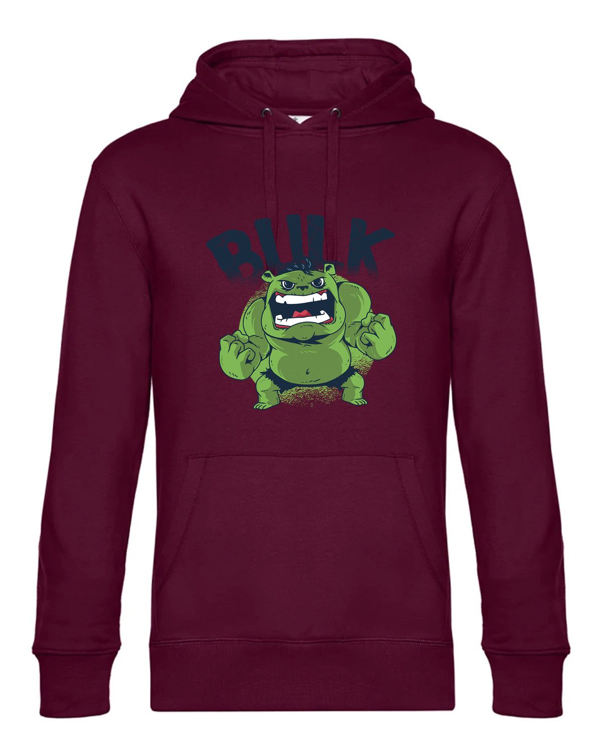 bundle-src:https://cdn.shopify.com/s/files/1/0946/1078/4639/files/WU02K_P_BC_369_01.jpg?v=1773154791