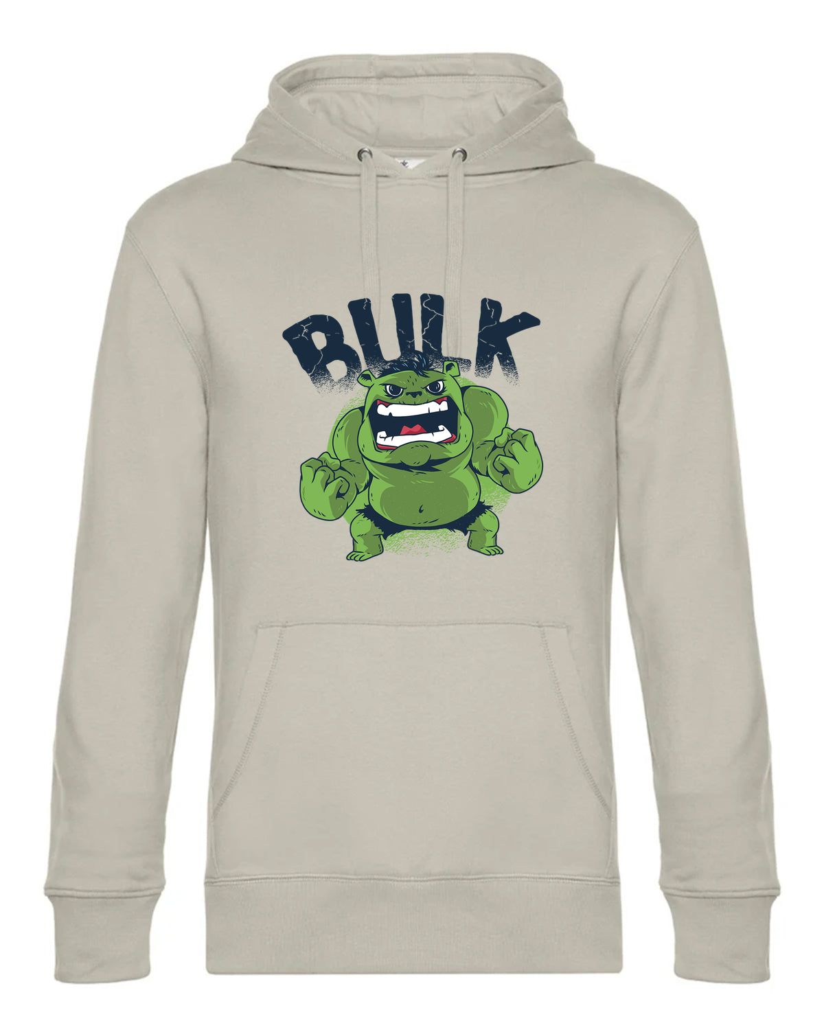 bundle-src:https://cdn.shopify.com/s/files/1/0946/1078/4639/files/WU02K_P_BC_672_01.jpg?v=1773154791