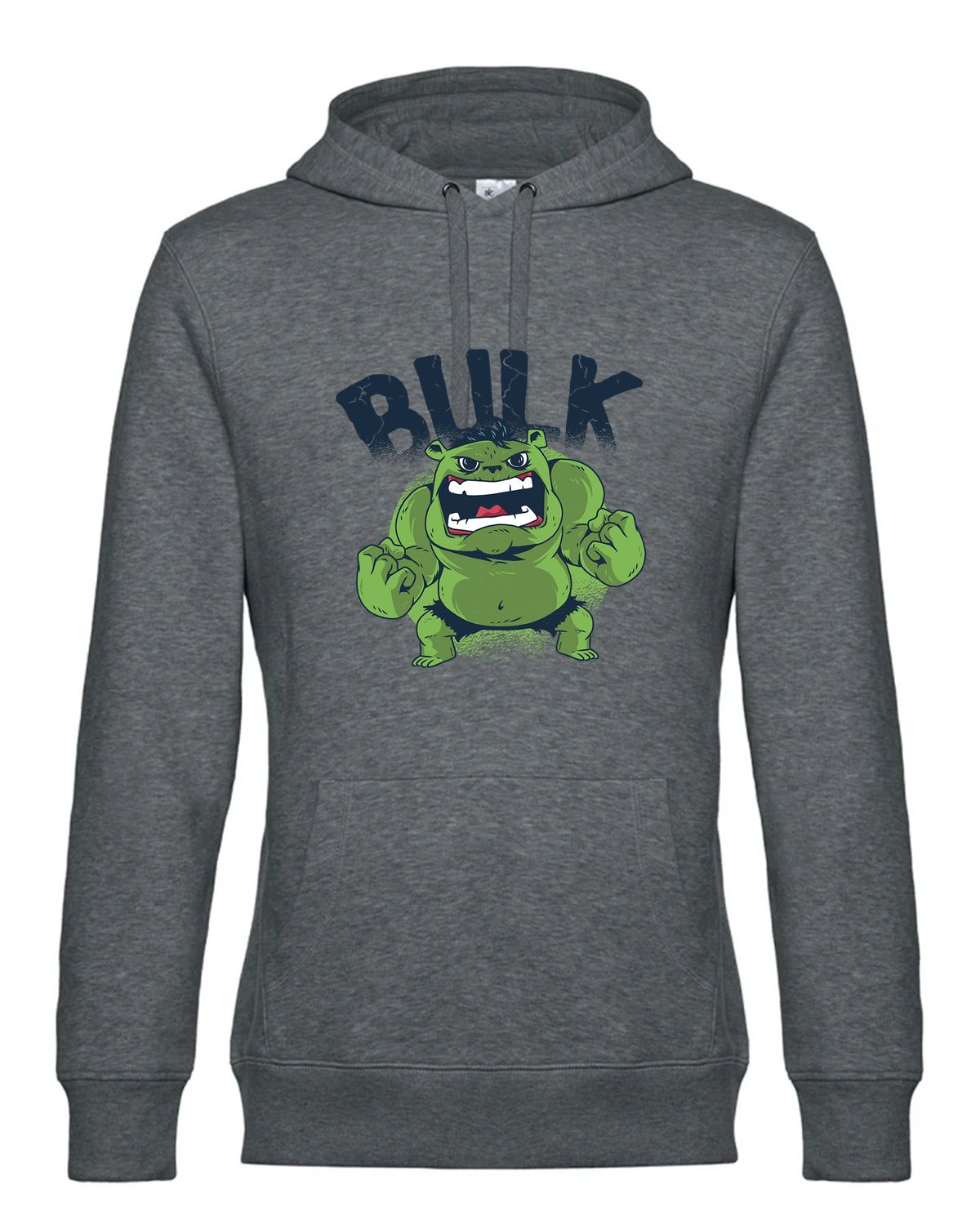 bundle-src:https://cdn.shopify.com/s/files/1/0946/1078/4639/files/WU02K_P_BC_623_01.jpg?v=1773154791