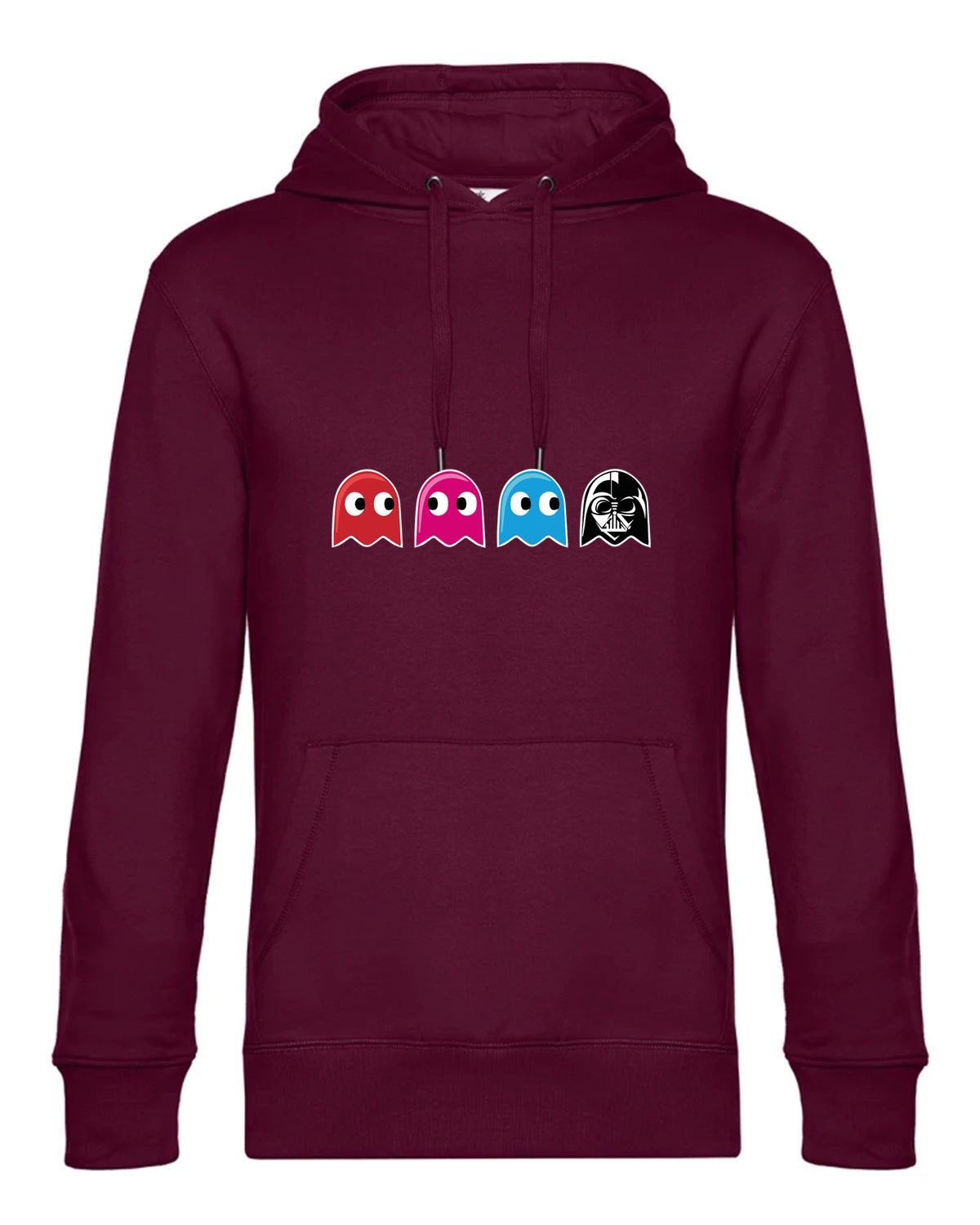 bundle-src:https://cdn.shopify.com/s/files/1/0946/1078/4639/files/WU02K_P_BC_369_01.jpg?v=1773154791