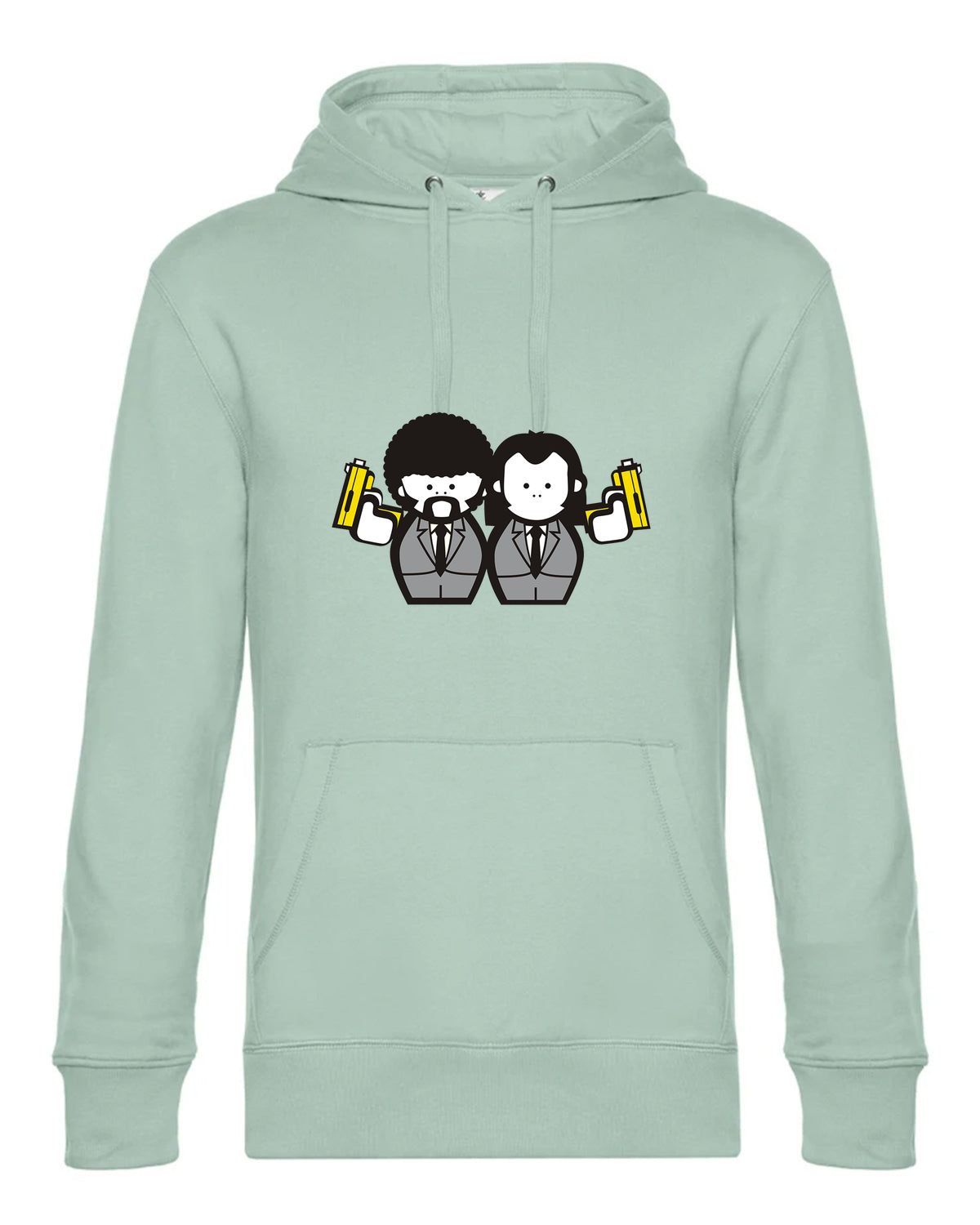 bundle-src:https://cdn.shopify.com/s/files/1/0946/1078/4639/files/WU02K_P_BC_501_01.jpg?v=1773154791