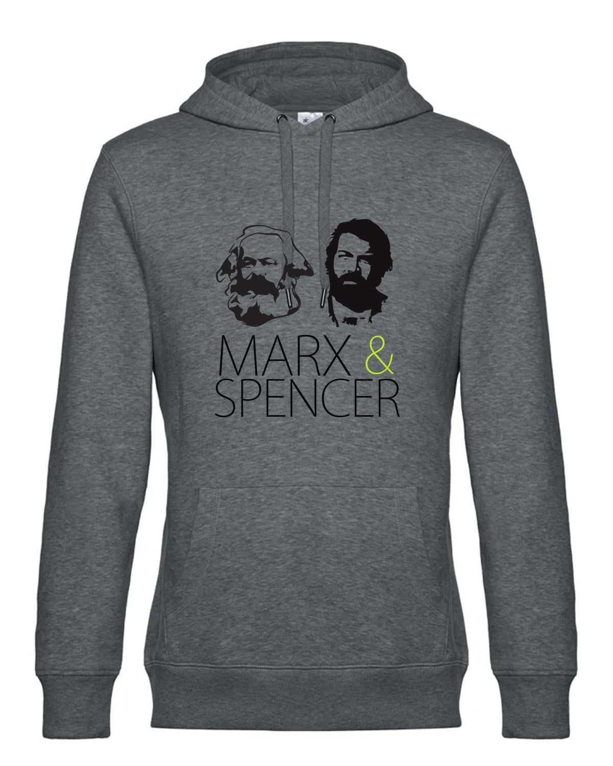 bundle-src:https://cdn.shopify.com/s/files/1/0946/1078/4639/files/WU02K_P_BC_623_01.jpg?v=1773154791