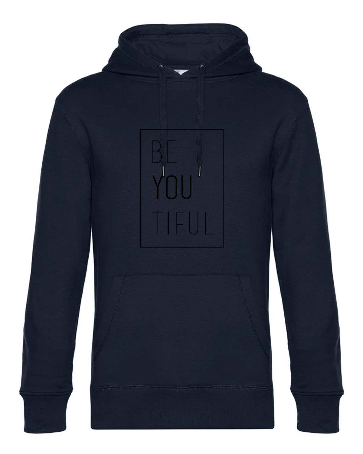 bundle-src:https://cdn.shopify.com/s/files/1/0946/1078/4639/files/WU02K_P_BC_006_01.jpg?v=1773154791