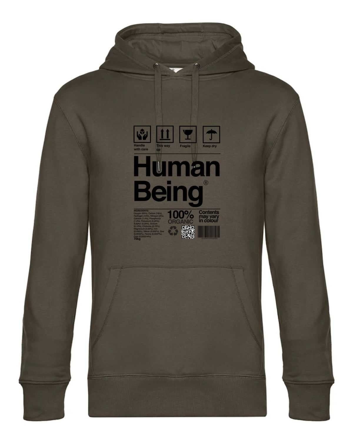 bundle-src:https://cdn.shopify.com/s/files/1/0946/1078/4639/files/WU02K_P_BC_555_01.jpg?v=1773154791