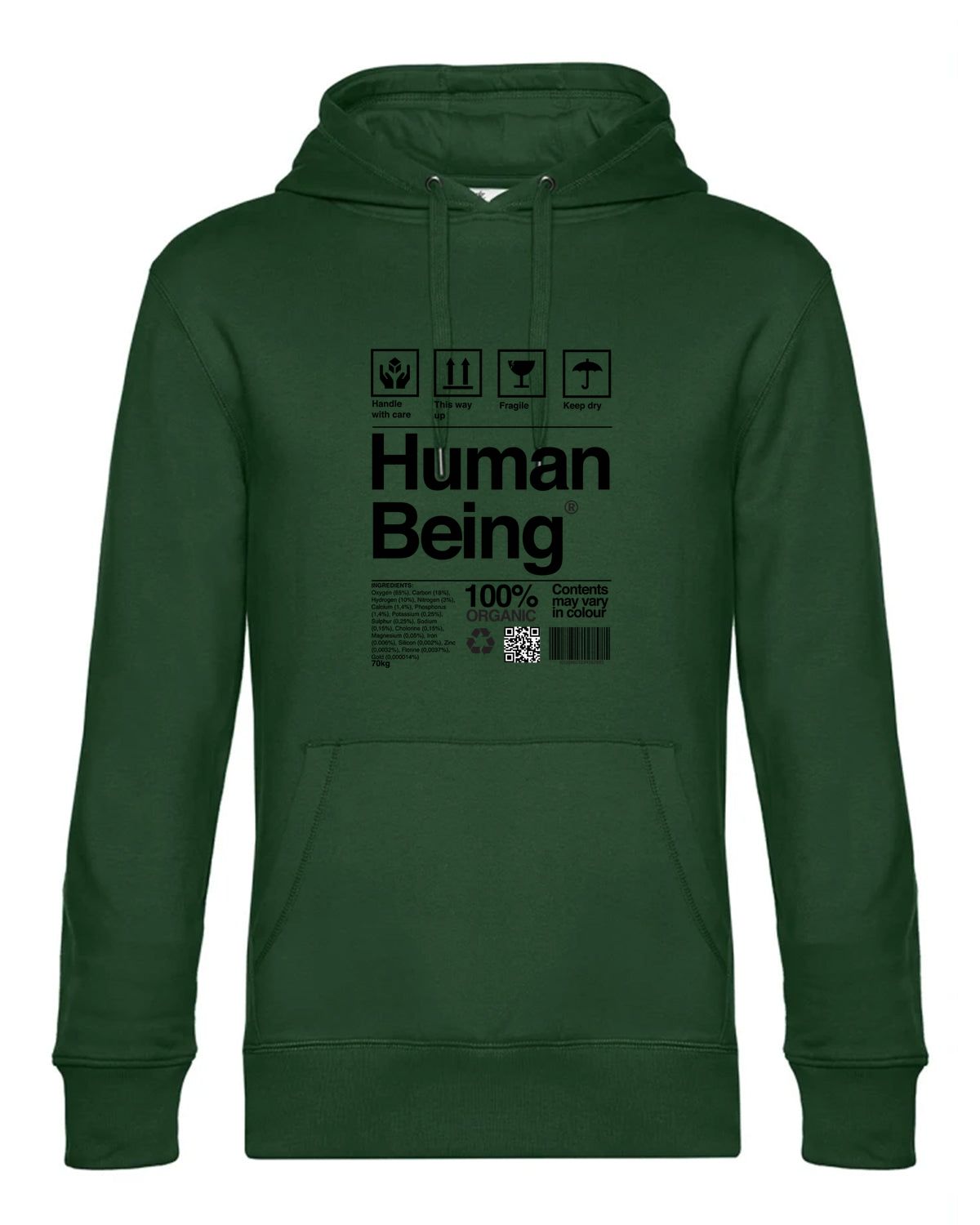 bundle-src:https://cdn.shopify.com/s/files/1/0946/1078/4639/files/WU02K_P_BC_540_01.jpg?v=1773154791