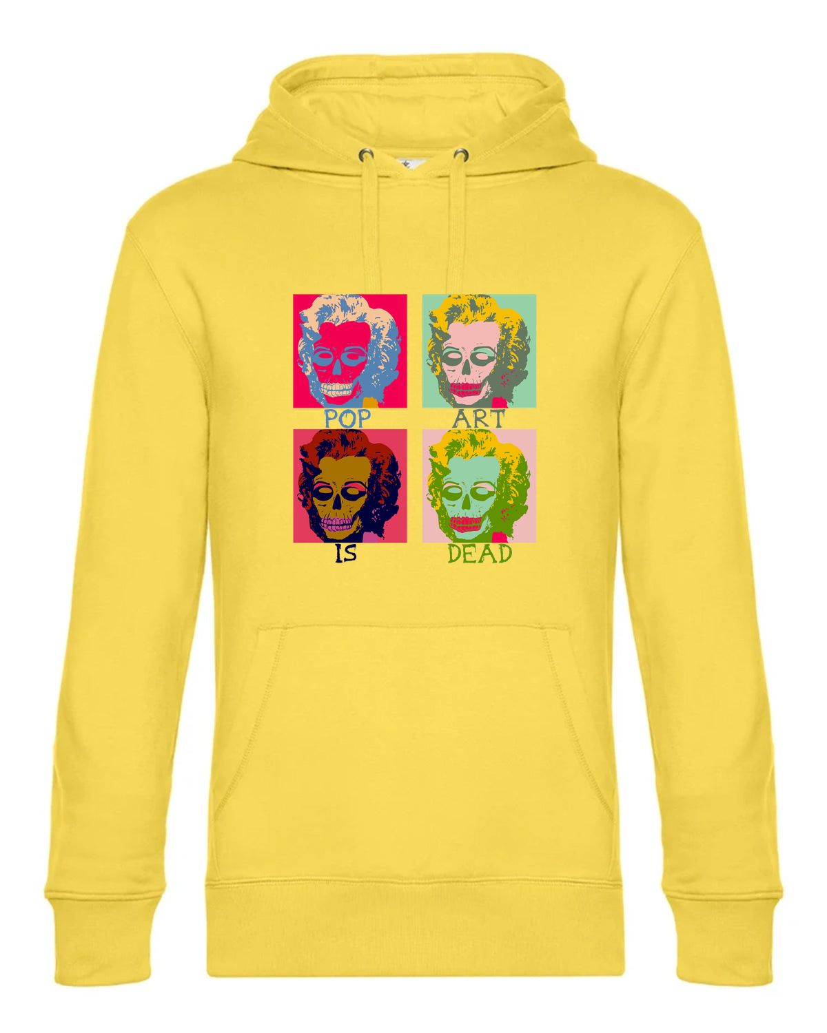 bundle-src:https://cdn.shopify.com/s/files/1/0946/1078/4639/files/WU02K_P_BC_205_01.jpg?v=1773154791