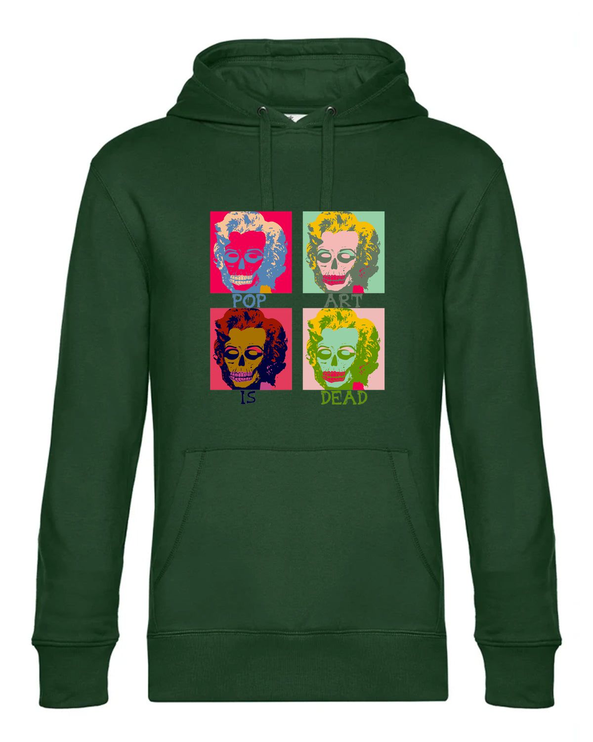 bundle-src:https://cdn.shopify.com/s/files/1/0946/1078/4639/files/WU02K_P_BC_540_01.jpg?v=1773154791