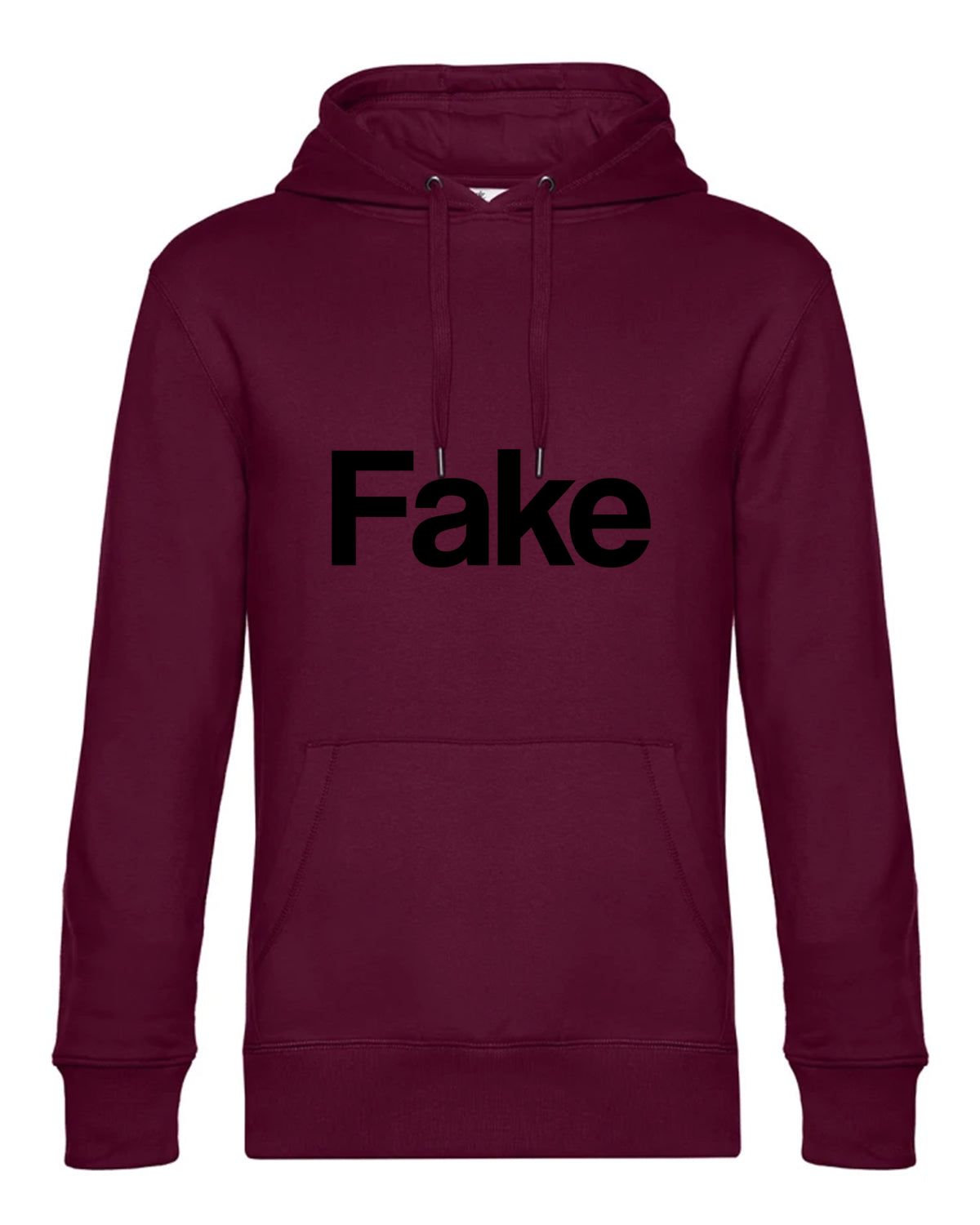 bundle-src:https://cdn.shopify.com/s/files/1/0946/1078/4639/files/WU02K_P_BC_369_01.jpg?v=1773154791