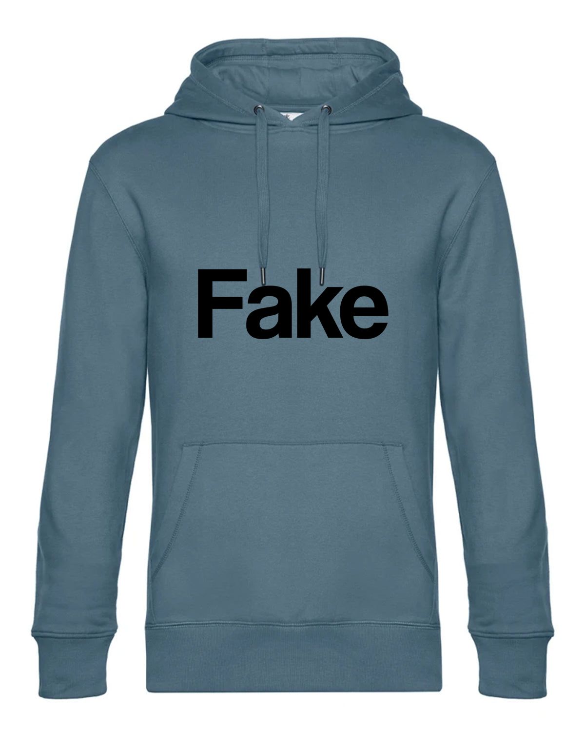 bundle-src:https://cdn.shopify.com/s/files/1/0946/1078/4639/files/WU02K_P_BC_461_01.jpg?v=1773154791