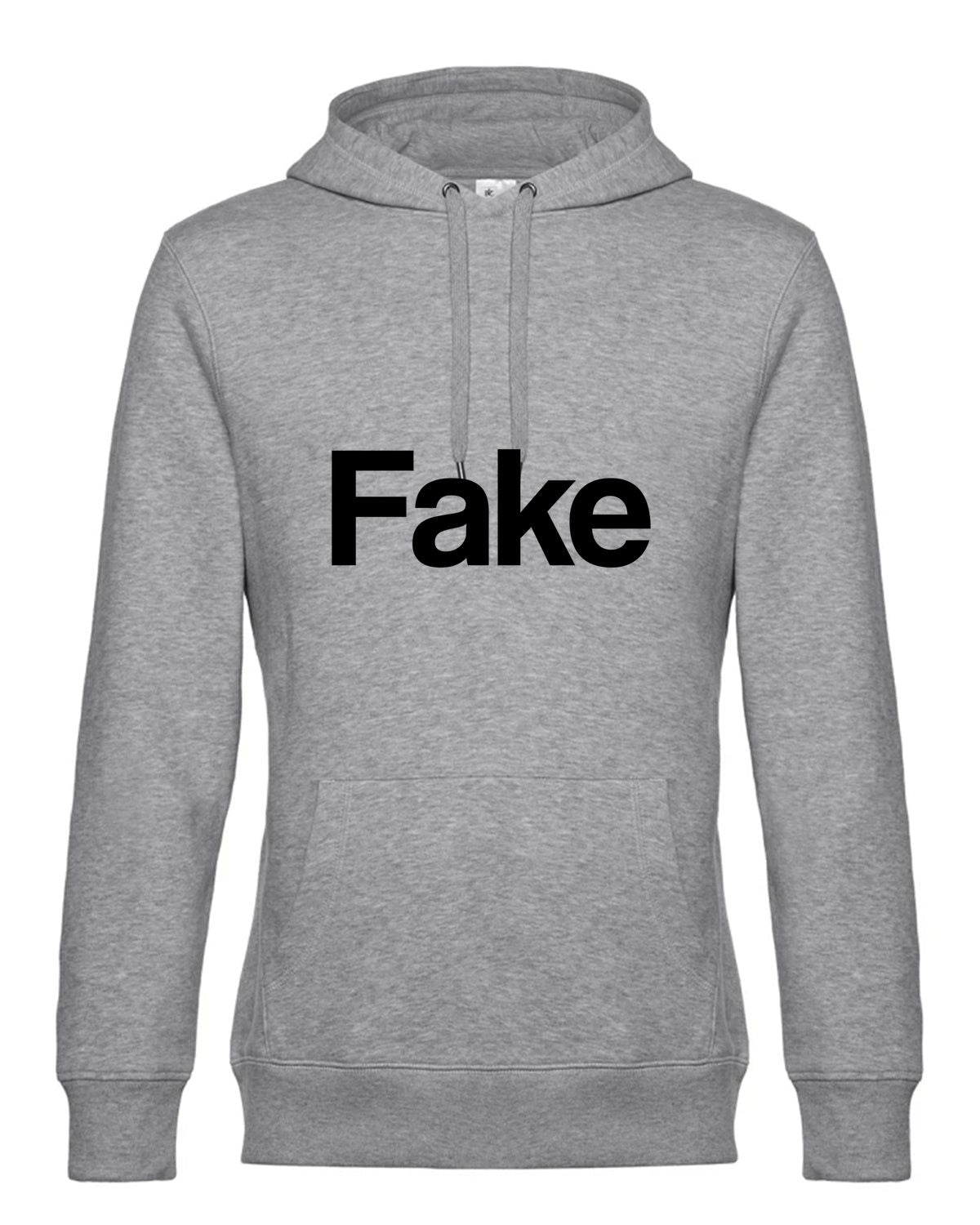 bundle-src:https://cdn.shopify.com/s/files/1/0946/1078/4639/files/WU02K_P_BC_610_01.jpg?v=1773154791