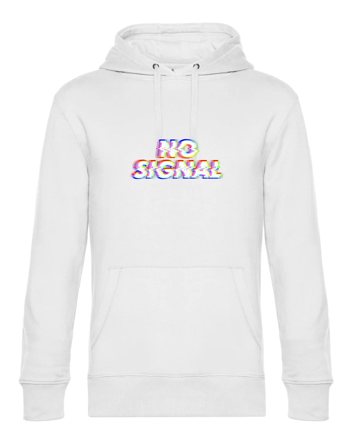 bundle-src:https://cdn.shopify.com/s/files/1/0946/1078/4639/files/WU02K_P_BC_001_01_edc6058c-7c8e-4c81-b58c-8a45275aa273_2048x2048.jpg?v=1773154791