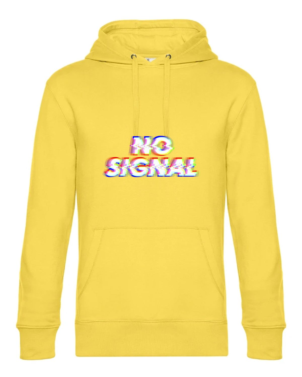 bundle-src:https://cdn.shopify.com/s/files/1/0946/1078/4639/files/WU02K_P_BC_205_01.jpg?v=1773154791