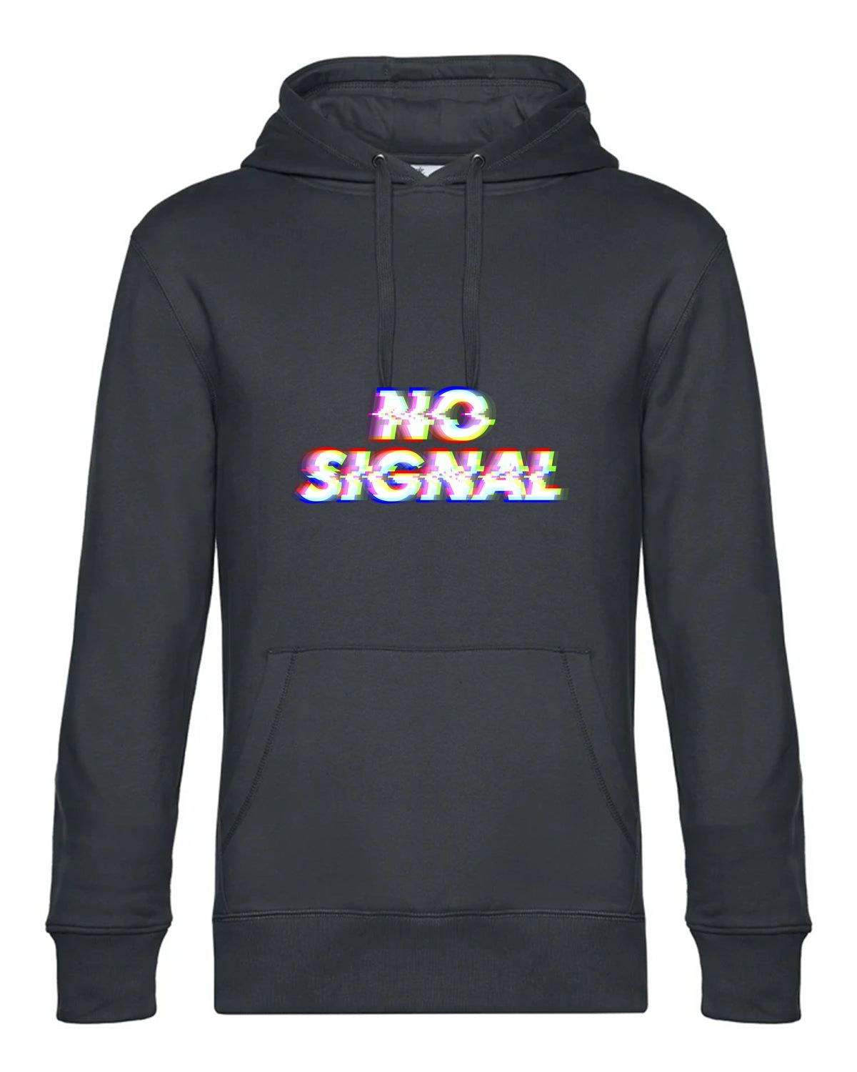 bundle-src:https://cdn.shopify.com/s/files/1/0946/1078/4639/files/WU02K_P_BC_669_01.jpg?v=1773154791