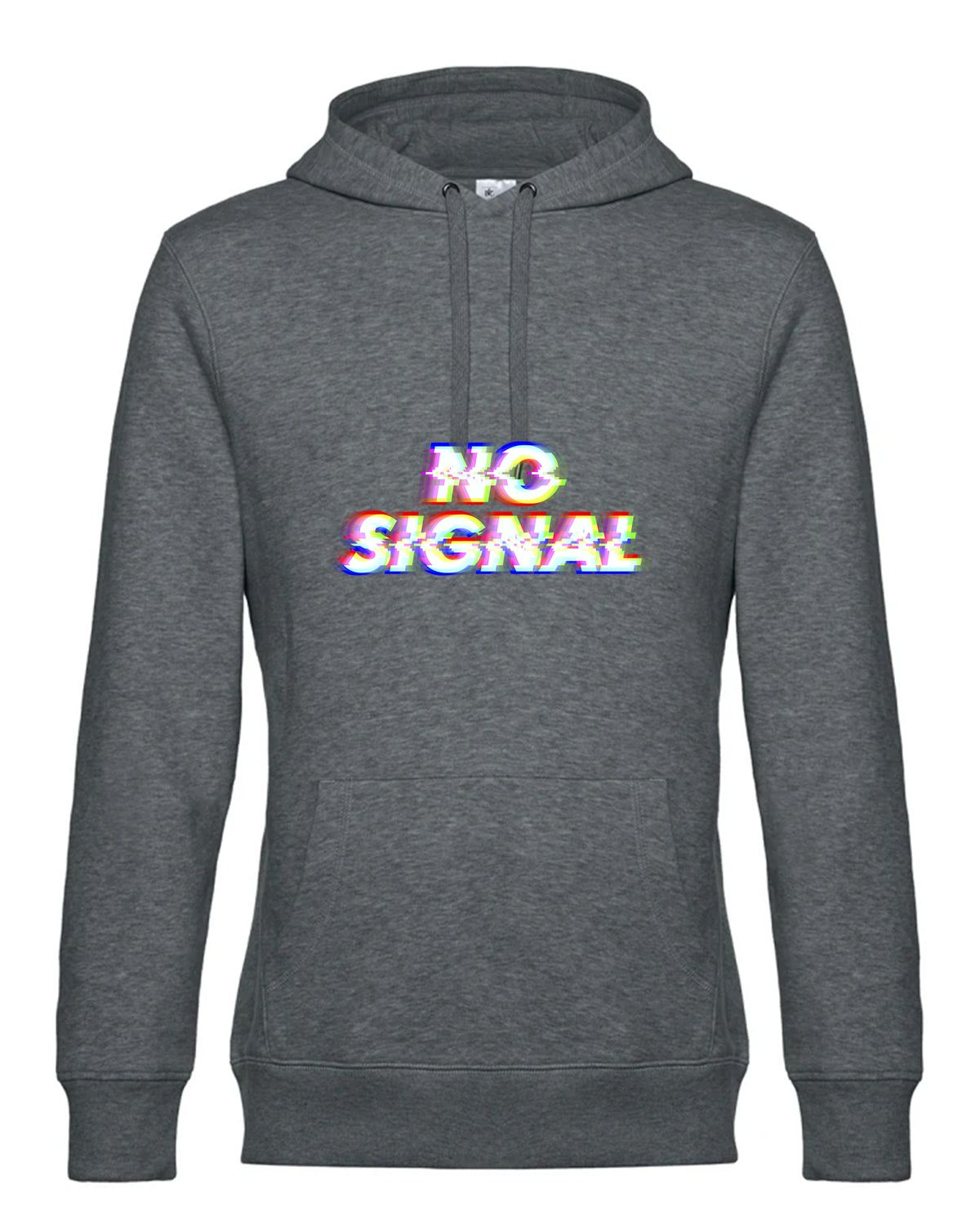 bundle-src:https://cdn.shopify.com/s/files/1/0946/1078/4639/files/WU02K_P_BC_623_01.jpg?v=1773154791