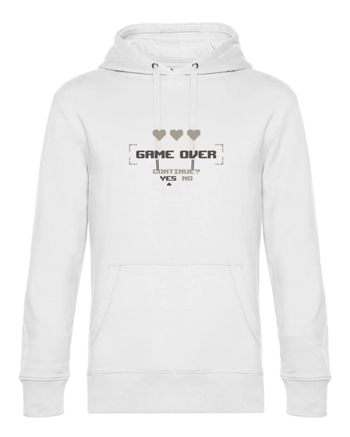 bundle-src:https://cdn.shopify.com/s/files/1/0946/1078/4639/files/WU02K_P_BC_001_01_edc6058c-7c8e-4c81-b58c-8a45275aa273_2048x2048.jpg?v=1773154791