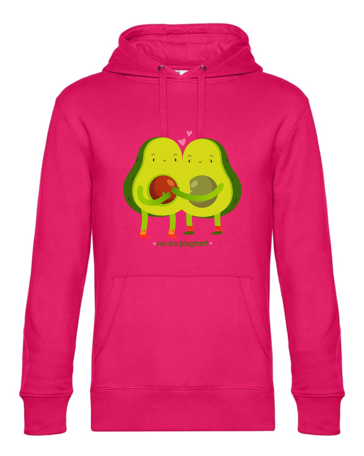 bundle-src:https://cdn.shopify.com/s/files/1/0946/1078/4639/files/WU02K_P_BC_309_01.jpg?v=1773154791