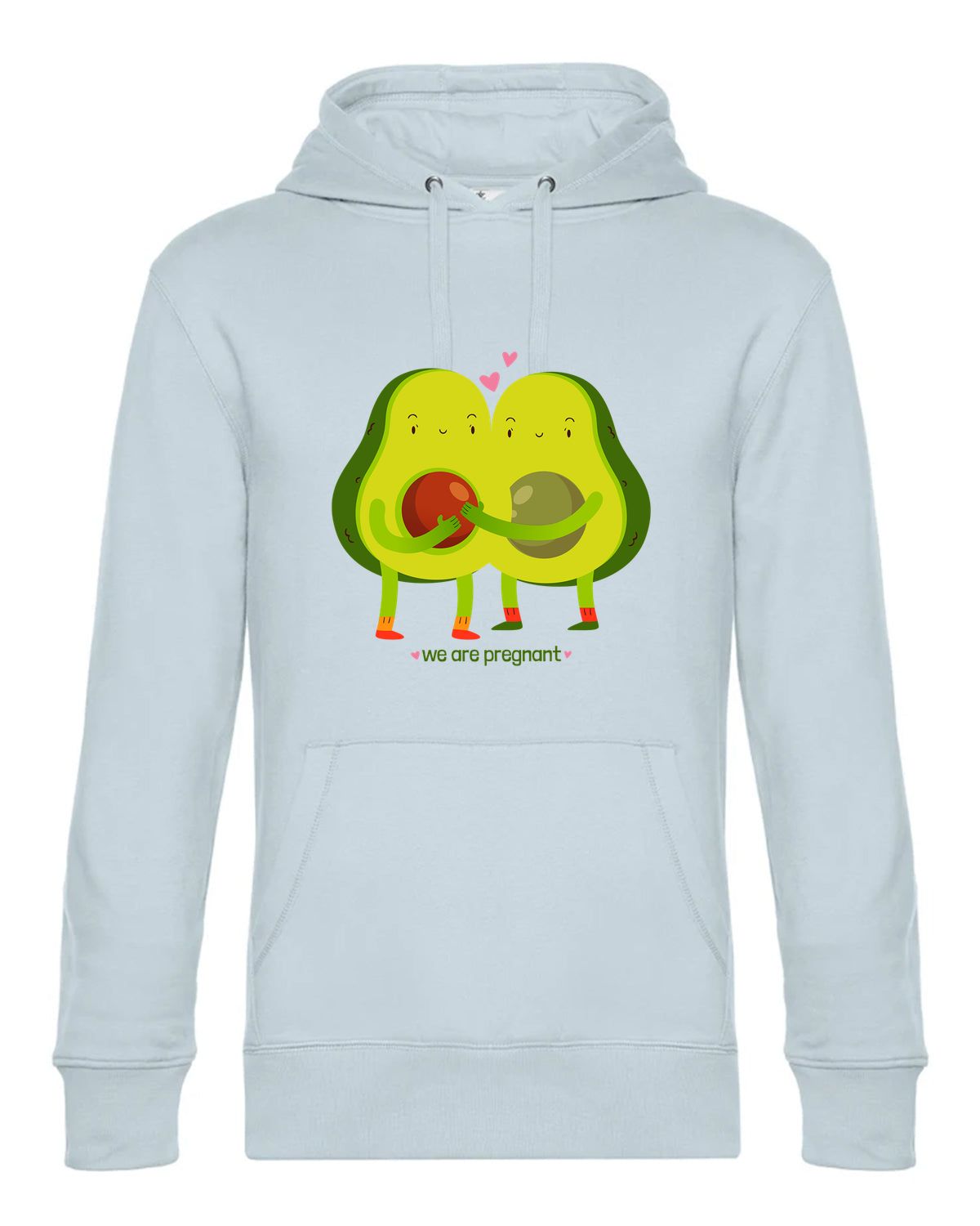 bundle-src:https://cdn.shopify.com/s/files/1/0946/1078/4639/files/WU02K_P_BC_405_01.jpg?v=1773154791