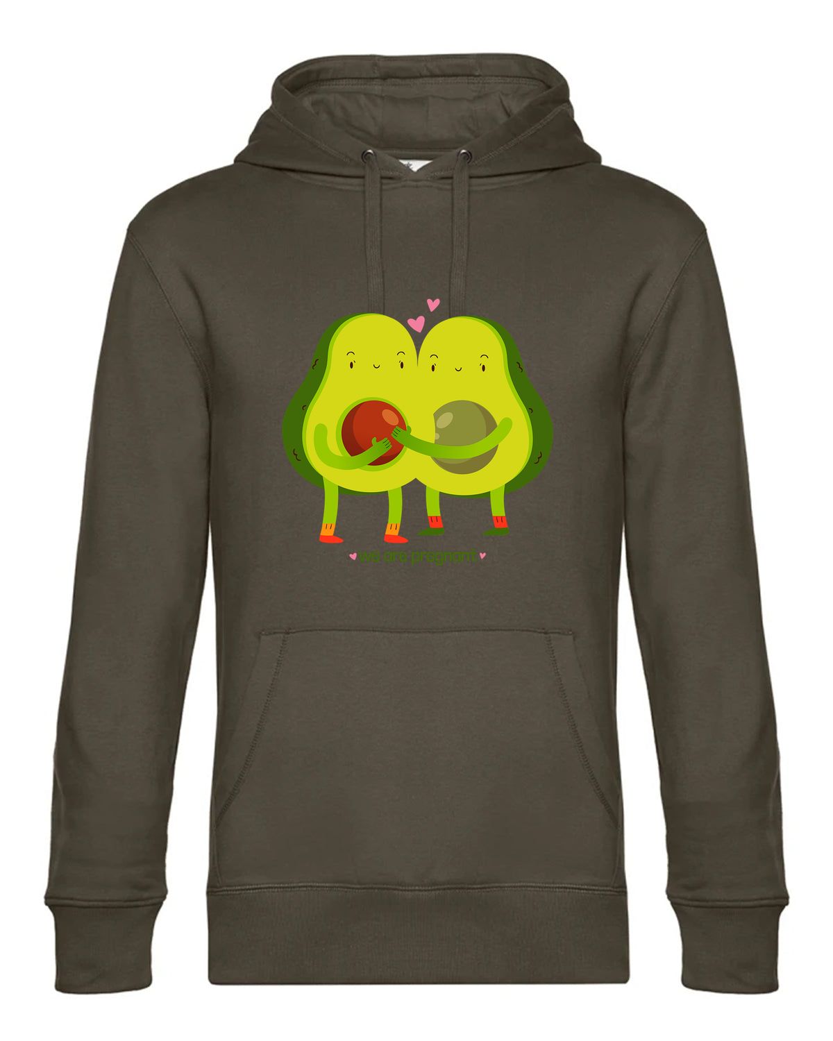 bundle-src:https://cdn.shopify.com/s/files/1/0946/1078/4639/files/WU02K_P_BC_555_01.jpg?v=1773154791