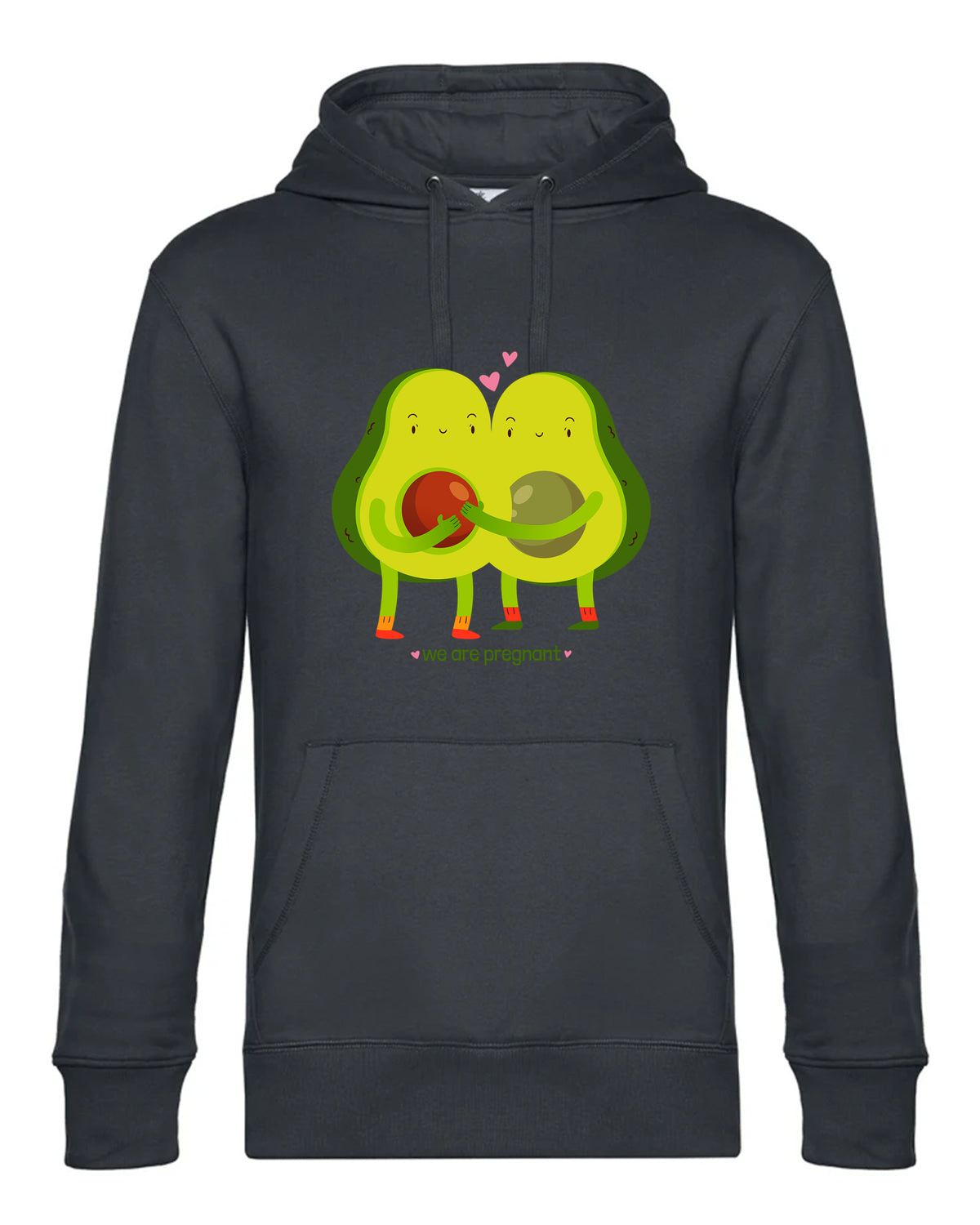 bundle-src:https://cdn.shopify.com/s/files/1/0946/1078/4639/files/WU02K_P_BC_669_01.jpg?v=1773154791