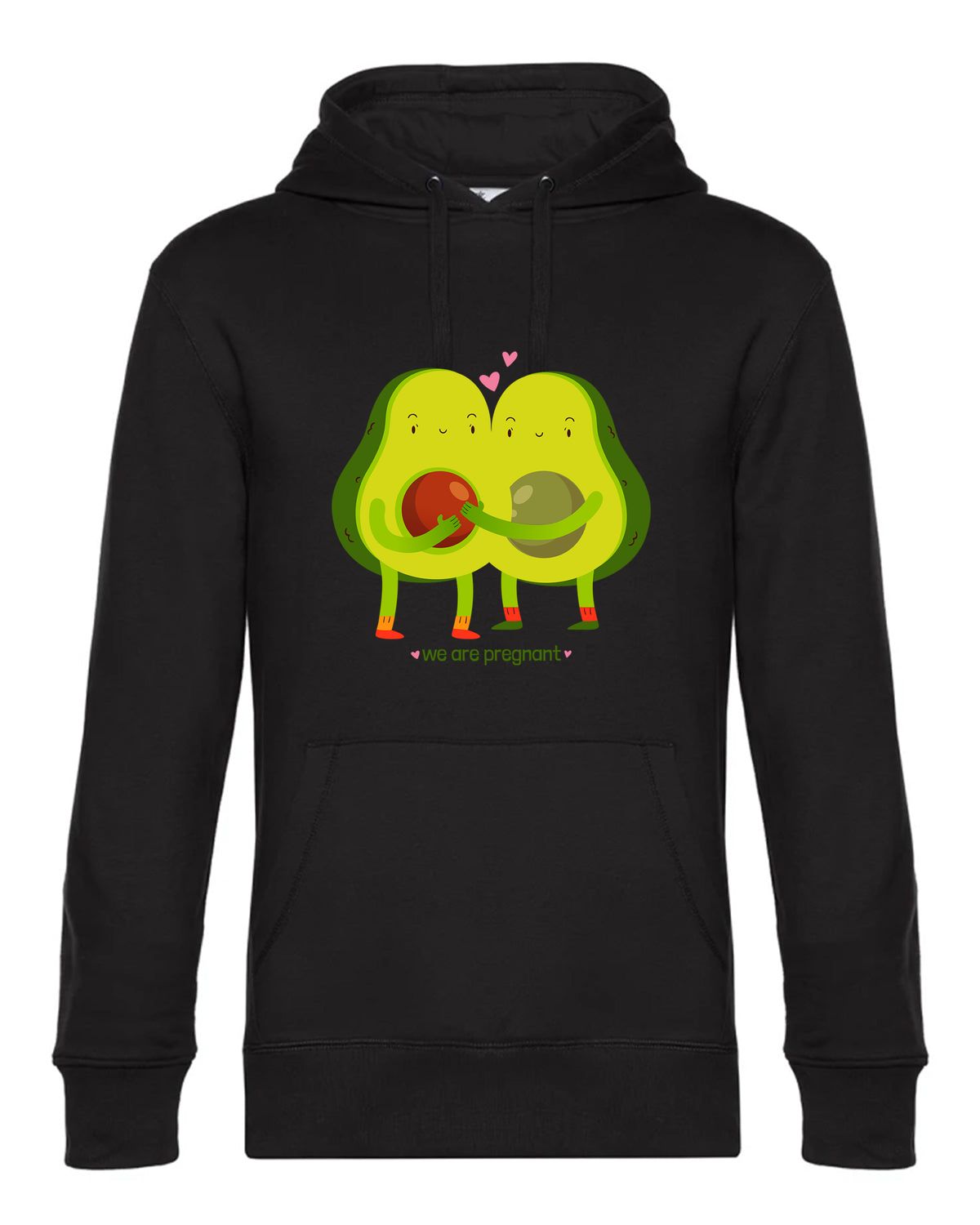 bundle-src:https://cdn.shopify.com/s/files/1/0946/1078/4639/files/WU02K_P_BC_005_01.jpg?v=1773154791