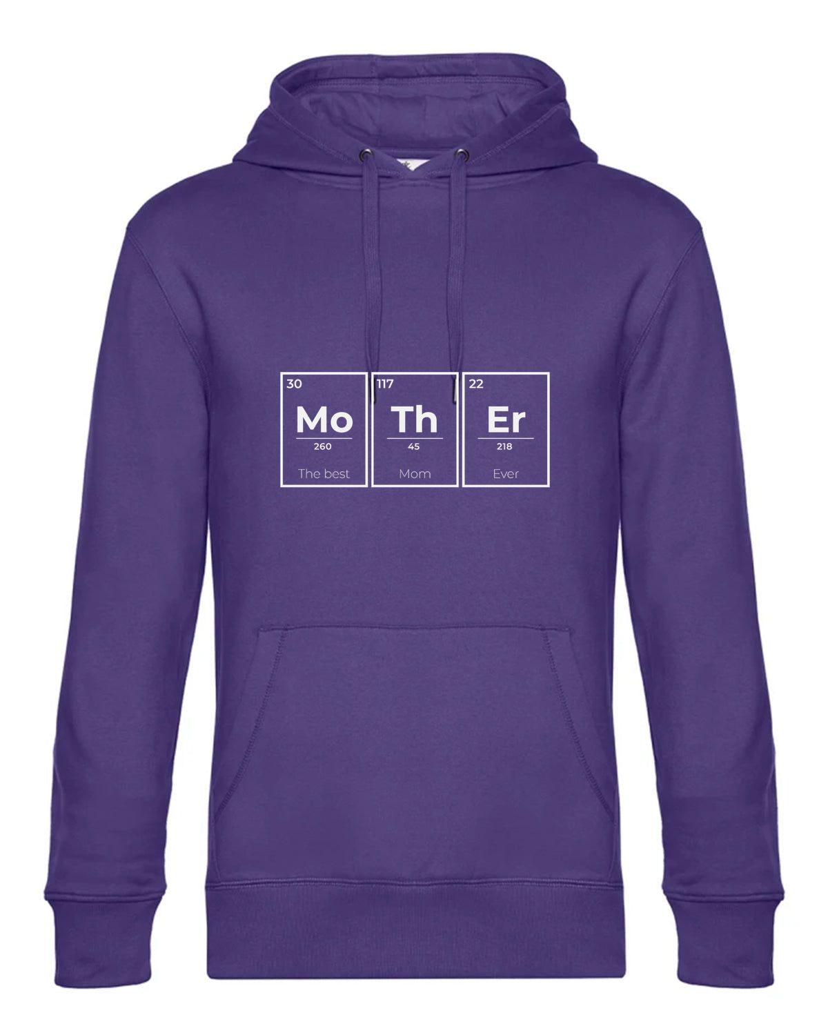 bundle-src:https://cdn.shopify.com/s/files/1/0946/1078/4639/files/WU02K_P_BC_351_01.jpg?v=1773154791