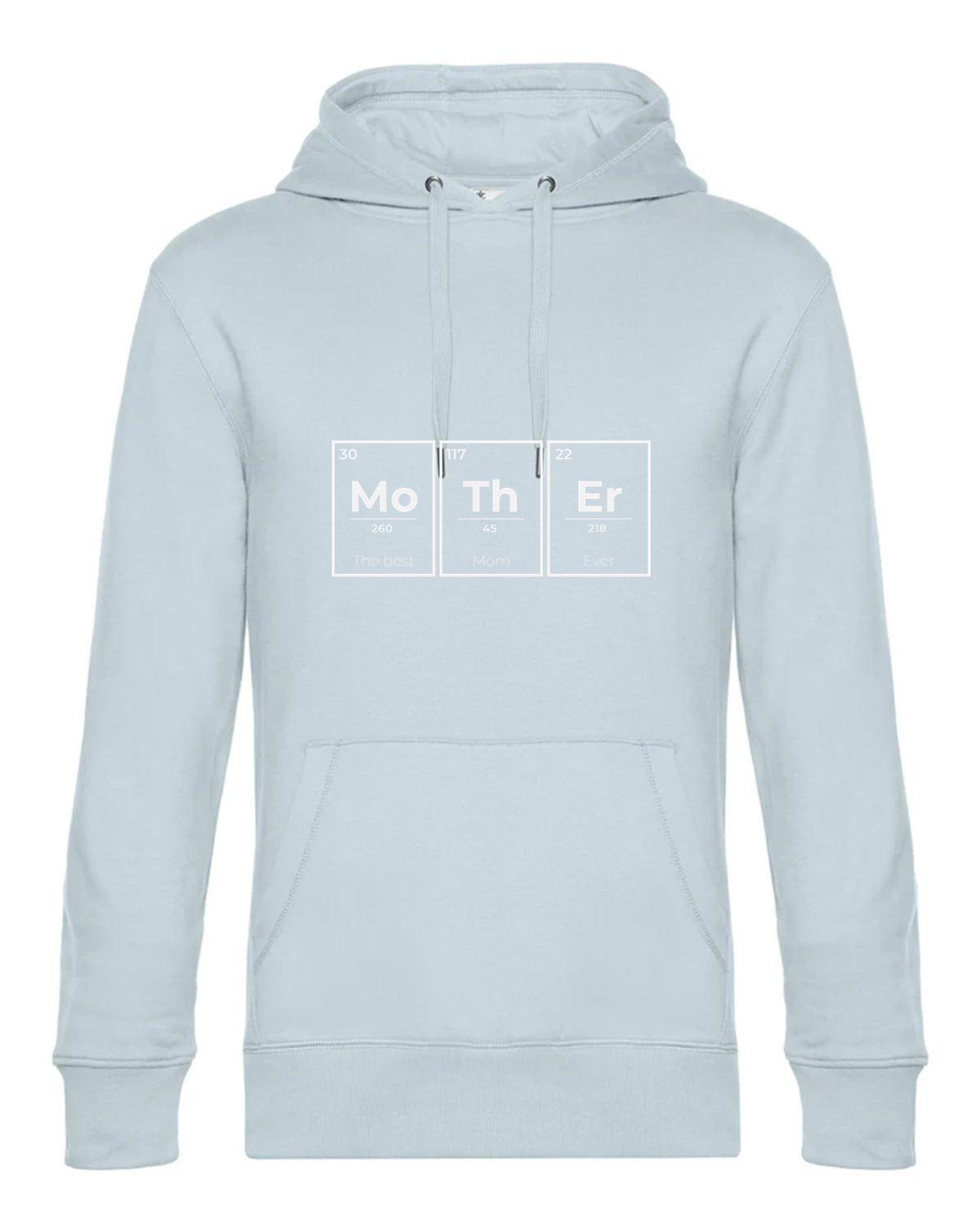 bundle-src:https://cdn.shopify.com/s/files/1/0946/1078/4639/files/WU02K_P_BC_405_01.jpg?v=1773154791