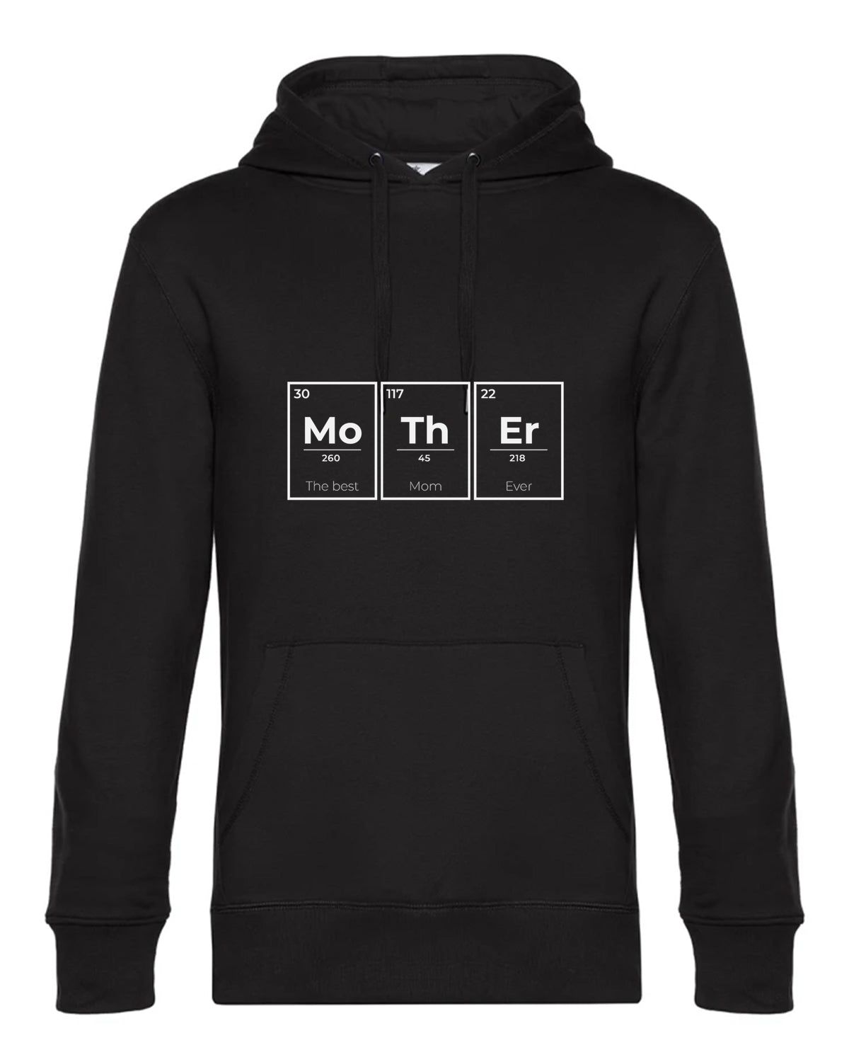 bundle-src:https://cdn.shopify.com/s/files/1/0946/1078/4639/files/WU02K_P_BC_005_01.jpg?v=1773154791