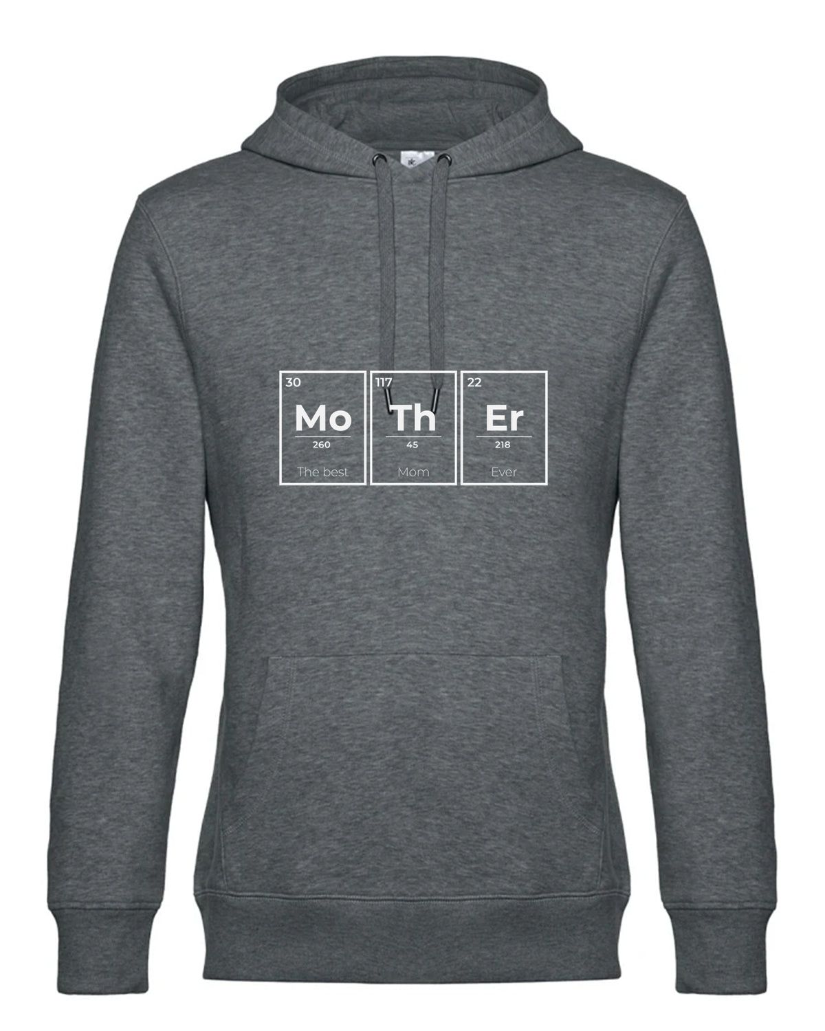 bundle-src:https://cdn.shopify.com/s/files/1/0946/1078/4639/files/WU02K_P_BC_623_01.jpg?v=1773154791