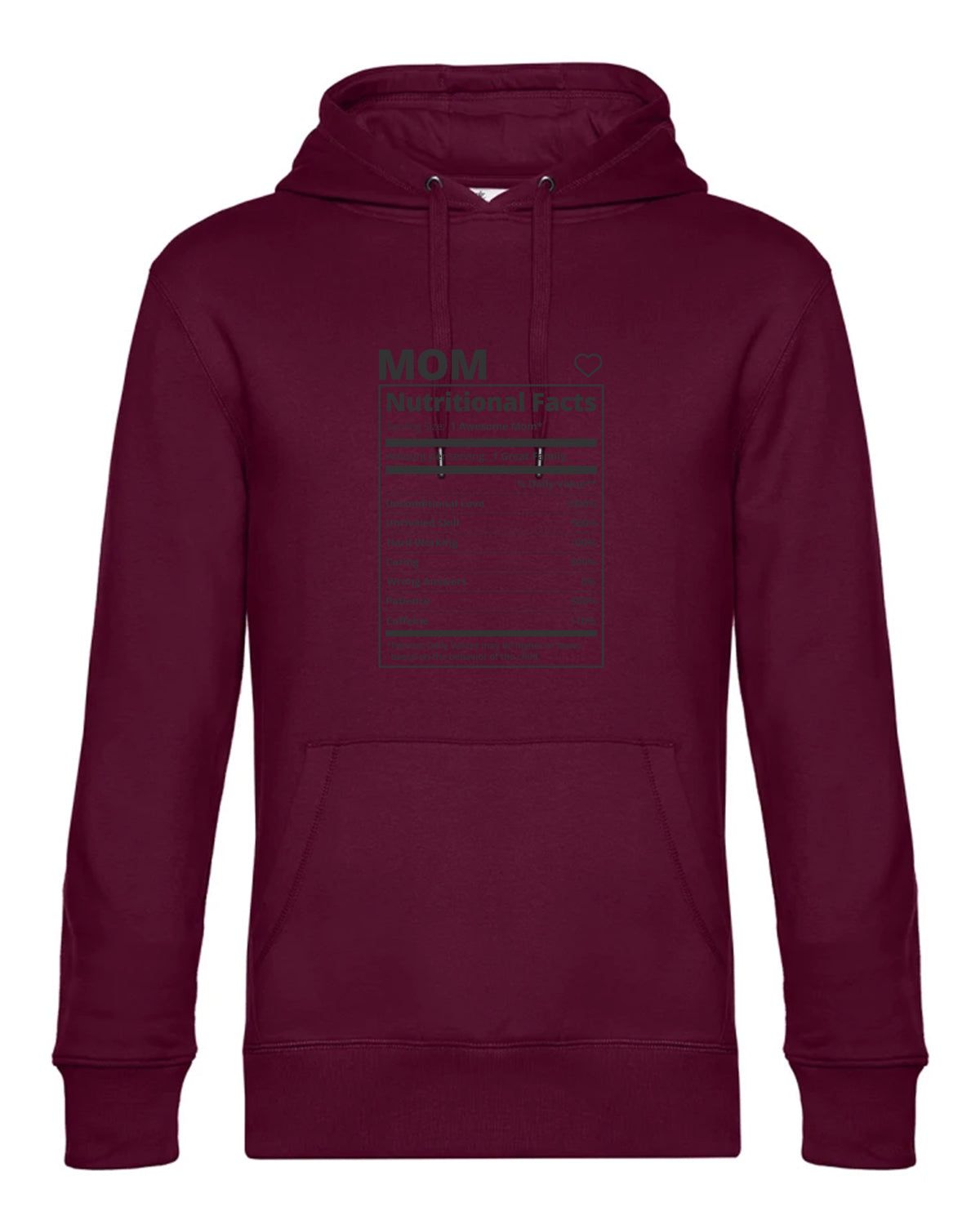 bundle-src:https://cdn.shopify.com/s/files/1/0946/1078/4639/files/WU02K_P_BC_369_01.jpg?v=1773154791