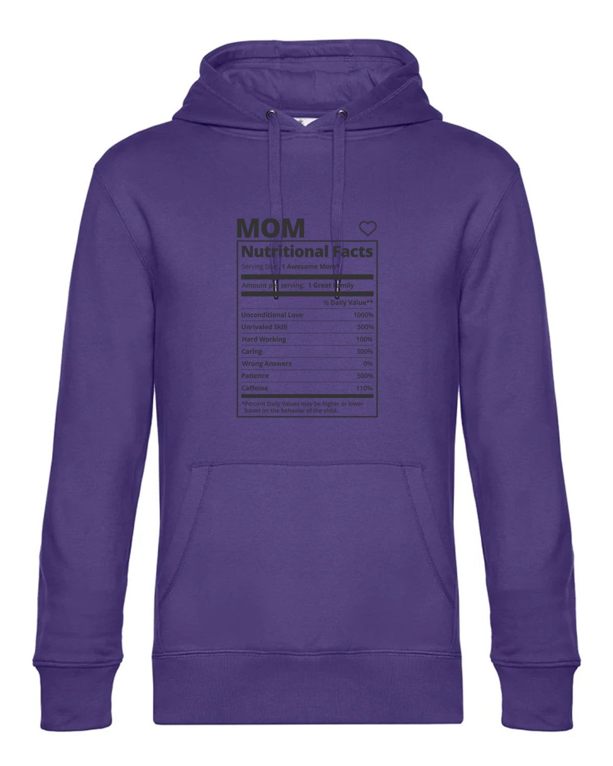 bundle-src:https://cdn.shopify.com/s/files/1/0946/1078/4639/files/WU02K_P_BC_351_01.jpg?v=1773154791