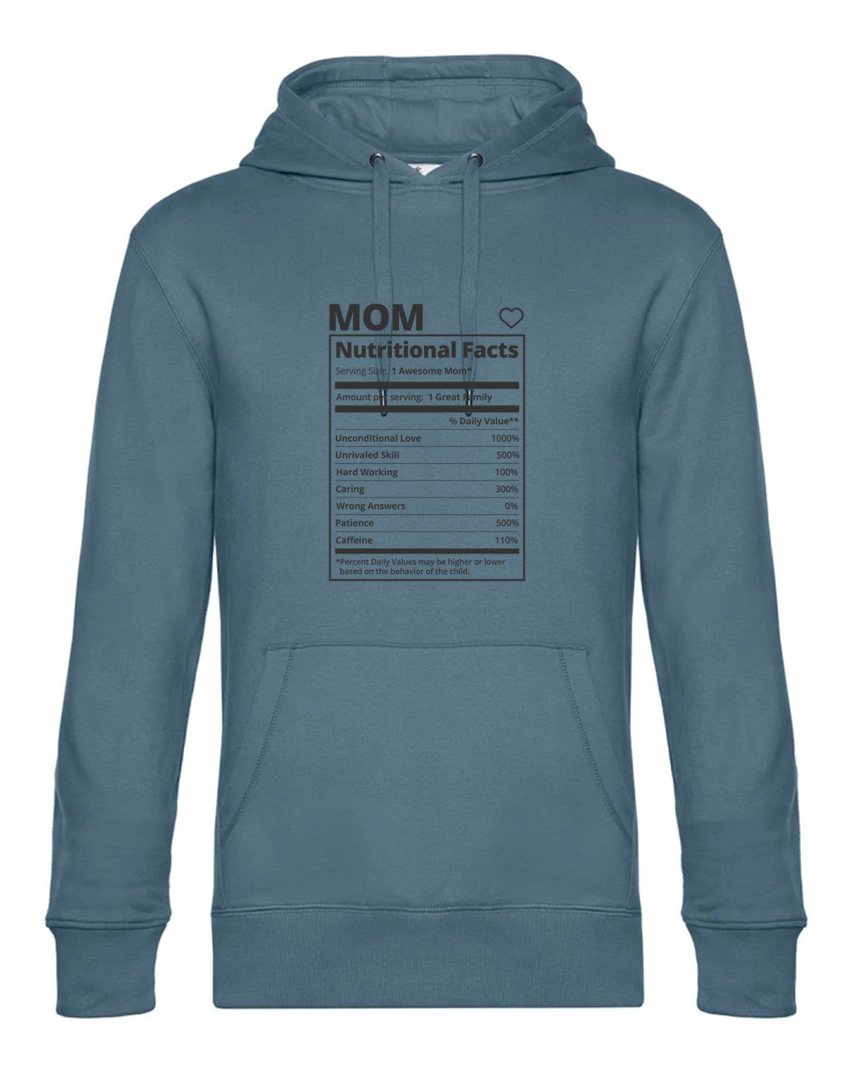 bundle-src:https://cdn.shopify.com/s/files/1/0946/1078/4639/files/WU02K_P_BC_461_01.jpg?v=1773154791