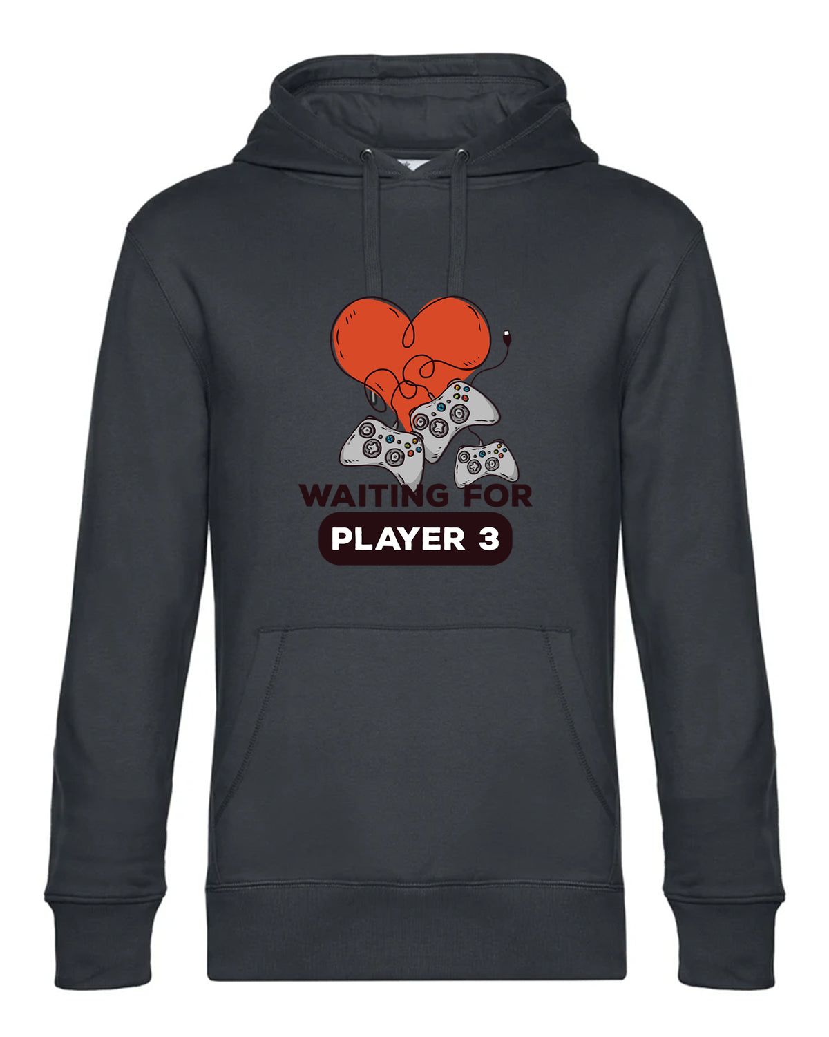 bundle-src:https://cdn.shopify.com/s/files/1/0946/1078/4639/files/WU02K_P_BC_669_01.jpg?v=1773154791