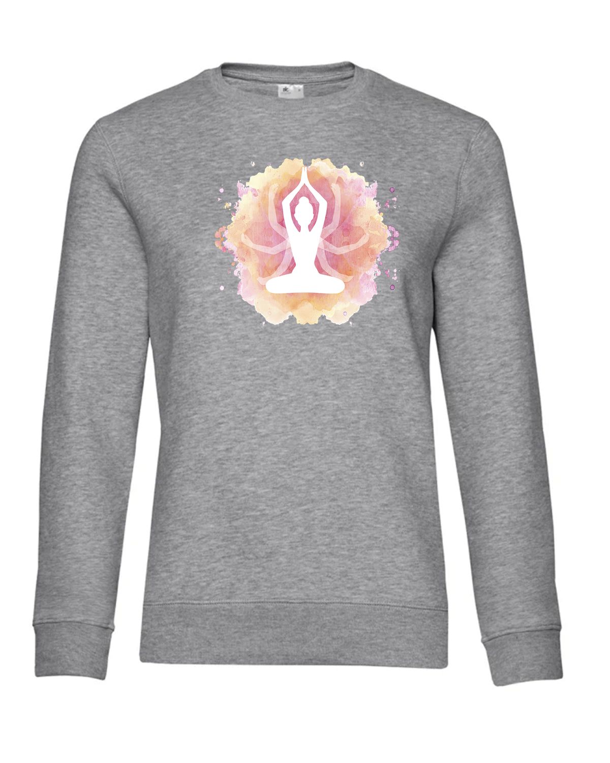 bundle-src:https://cdn.shopify.com/s/files/1/0946/1078/4639/files/WW01Q_P_BC_610_01.jpg?v=1773217929