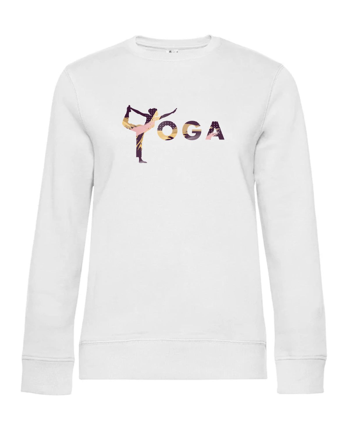 bundle-src:https://cdn.shopify.com/s/files/1/0946/1078/4639/files/WW01Q_P_BC_001_01_4bfb5ef5-2f18-455e-94c1-74eb0fecf596_2048x2048.jpg?v=1773217929