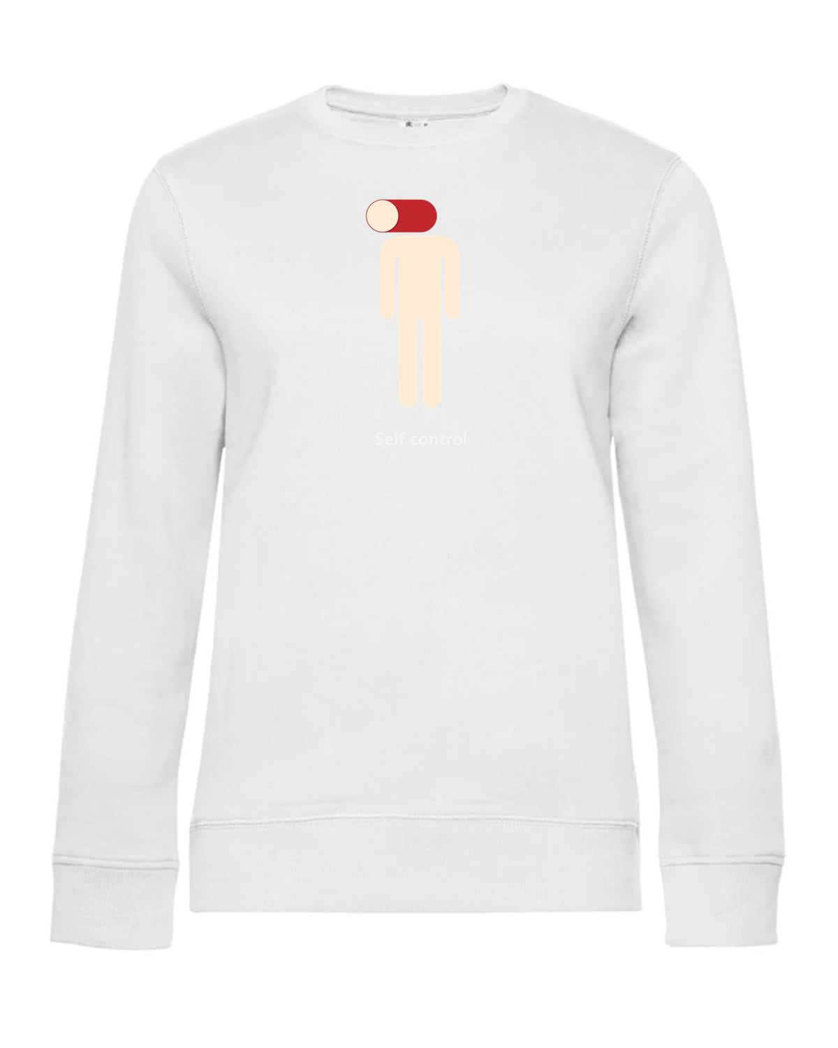 bundle-src:https://cdn.shopify.com/s/files/1/0946/1078/4639/files/WW01Q_P_BC_001_01_4bfb5ef5-2f18-455e-94c1-74eb0fecf596_2048x2048.jpg?v=1773217929