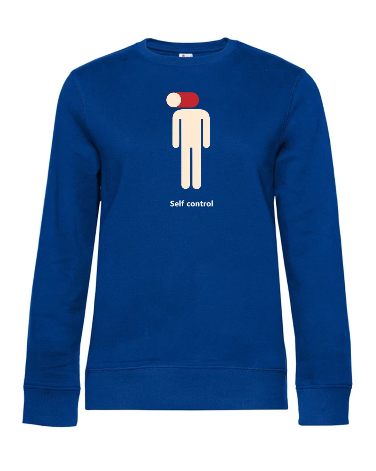 bundle-src:https://cdn.shopify.com/s/files/1/0946/1078/4639/files/WW01Q_P_BC_453_01.jpg?v=1773217929