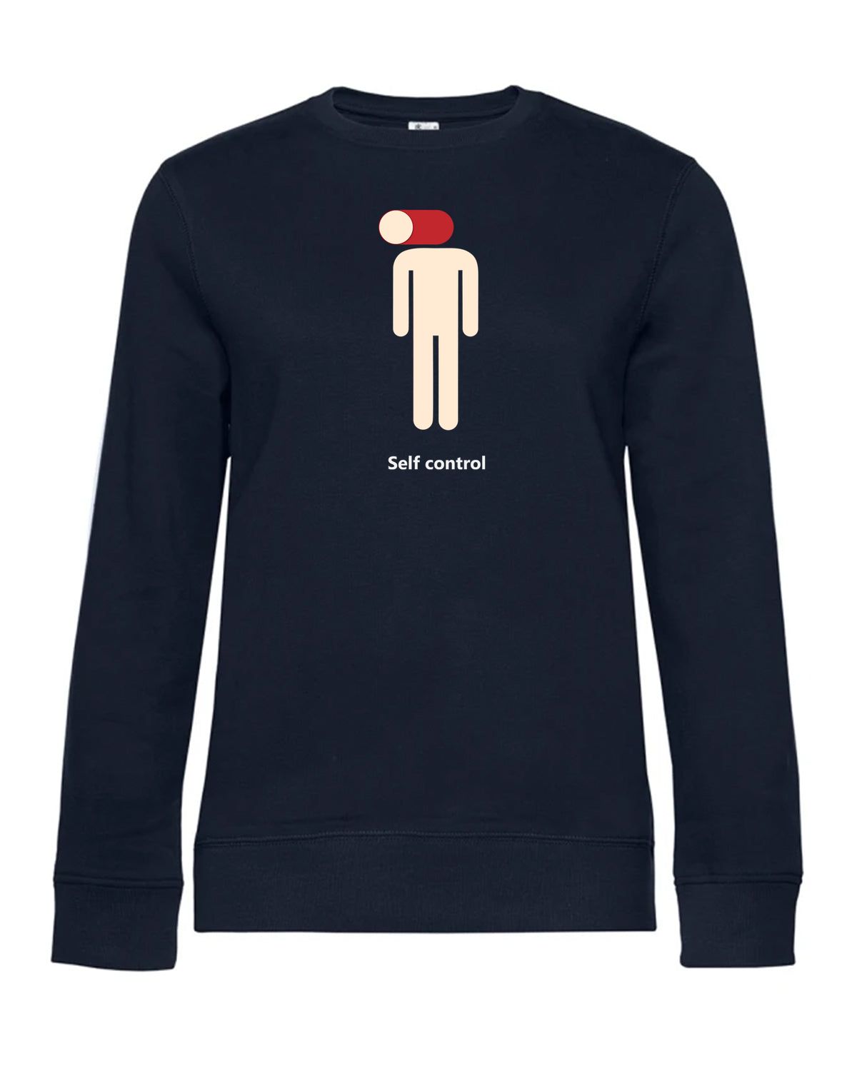 bundle-src:https://cdn.shopify.com/s/files/1/0946/1078/4639/files/WW01Q_P_BC_006_01.jpg?v=1773217929