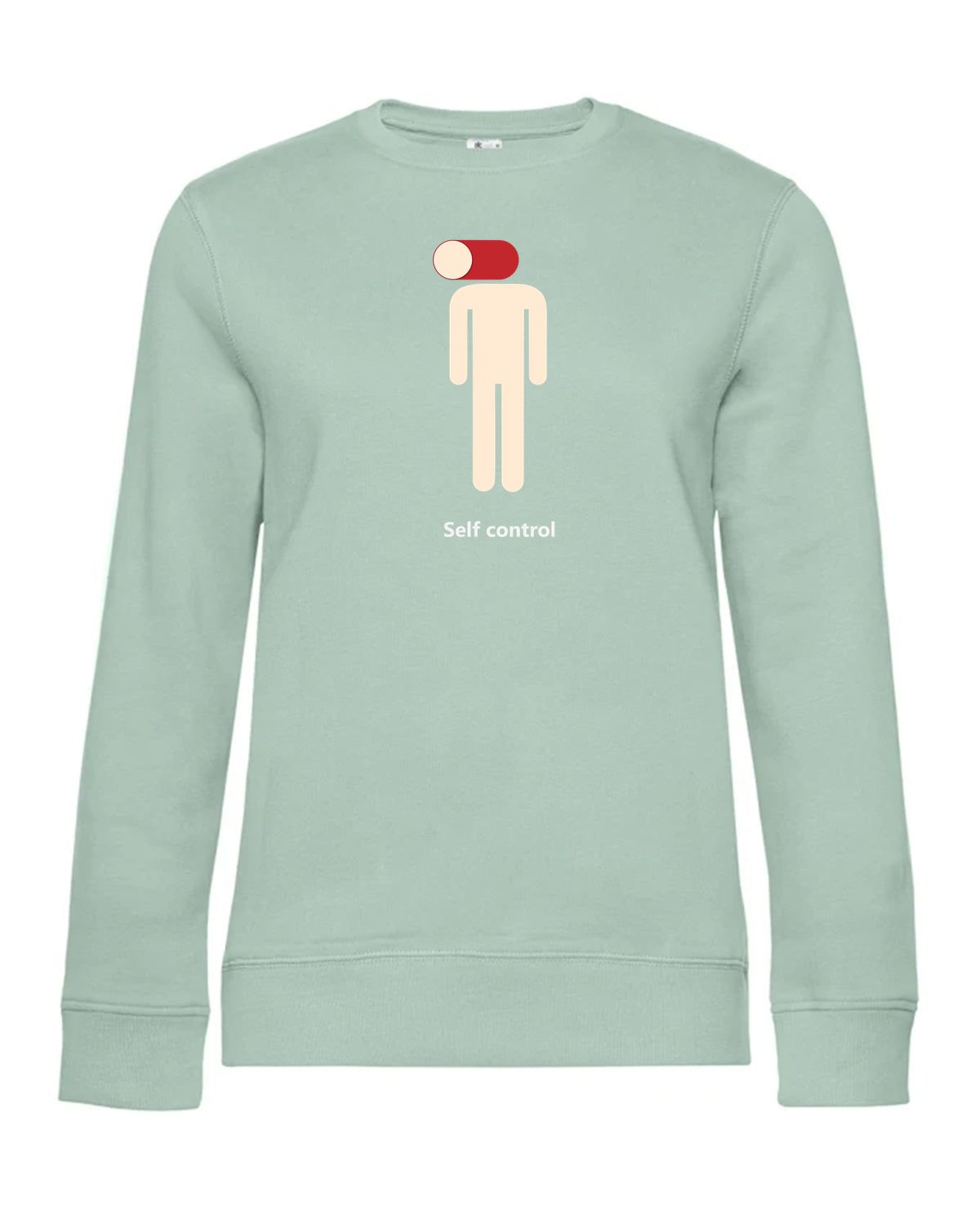 bundle-src:https://cdn.shopify.com/s/files/1/0946/1078/4639/files/WW01Q_P_BC_501_01.jpg?v=1773217929