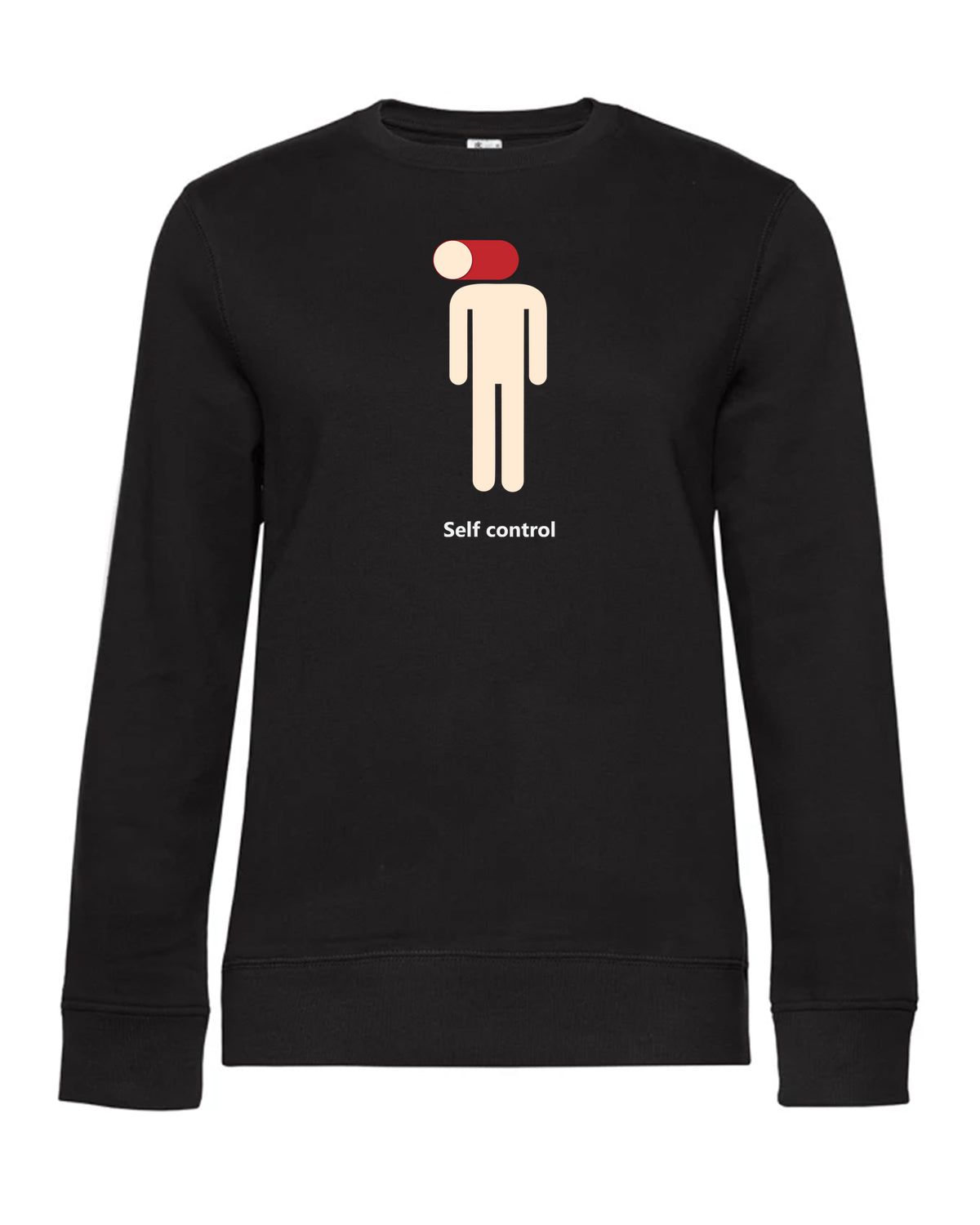 bundle-src:https://cdn.shopify.com/s/files/1/0946/1078/4639/files/WW01Q_P_BC_005_01.jpg?v=1773217929