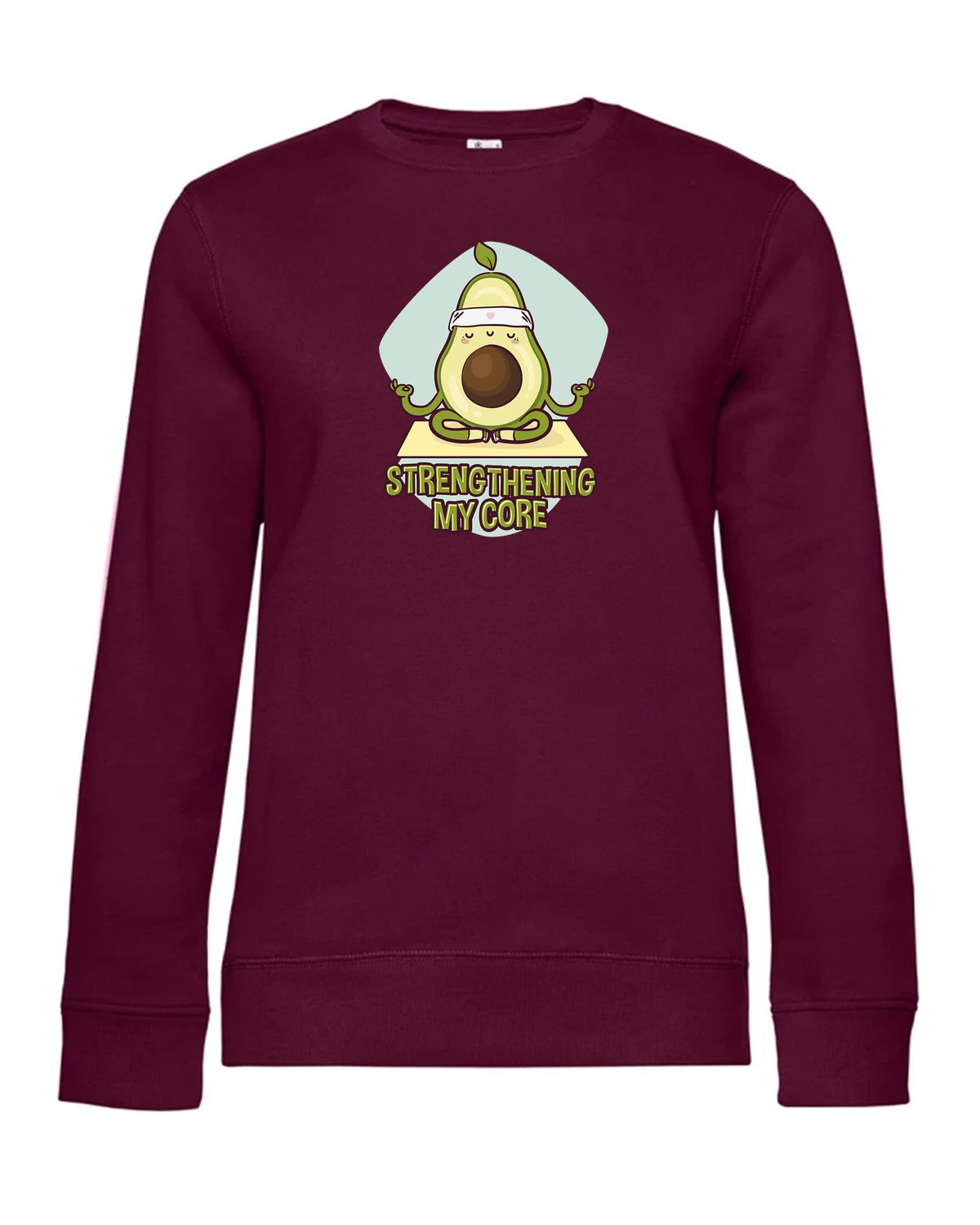 bundle-src:https://cdn.shopify.com/s/files/1/0946/1078/4639/files/WW01Q_P_BC_369_01.jpg?v=1773217929