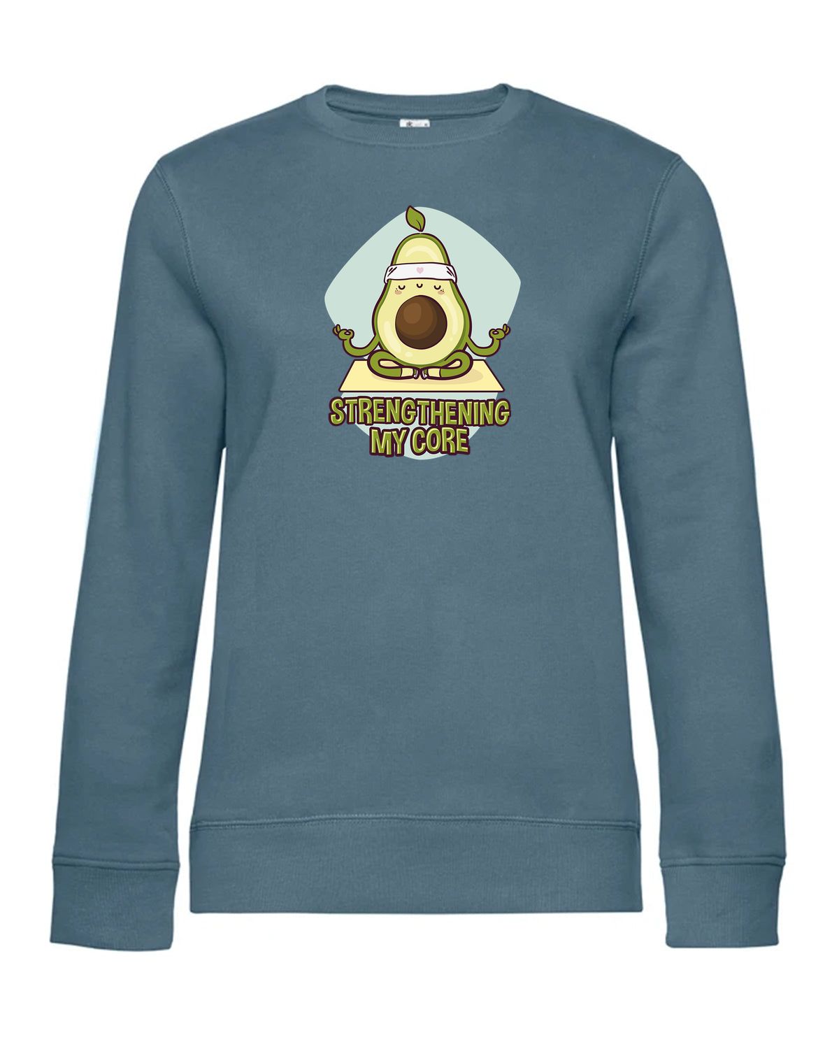 bundle-src:https://cdn.shopify.com/s/files/1/0946/1078/4639/files/WW01Q_P_BC_461_01.jpg?v=1773217929