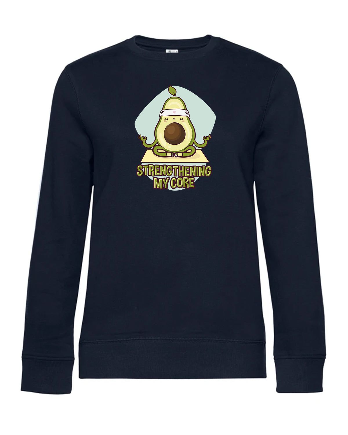 bundle-src:https://cdn.shopify.com/s/files/1/0946/1078/4639/files/WW01Q_P_BC_006_01_navy.jpg?v=1773217929