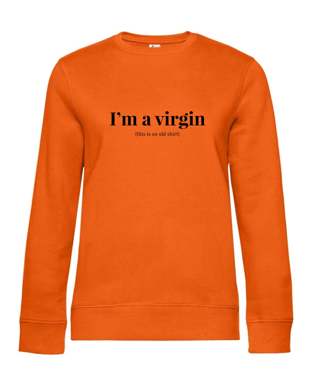 bundle-src:https://cdn.shopify.com/s/files/1/0946/1078/4639/files/WW01Q_P_BC_233_01.jpg?v=1773217929