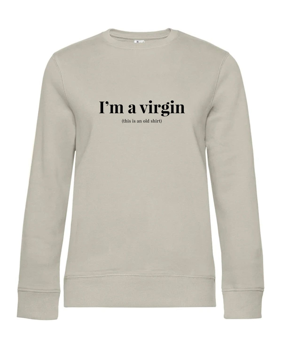 bundle-src:https://cdn.shopify.com/s/files/1/0946/1078/4639/files/WW01Q_P_BC_672_01.jpg?v=1773217929