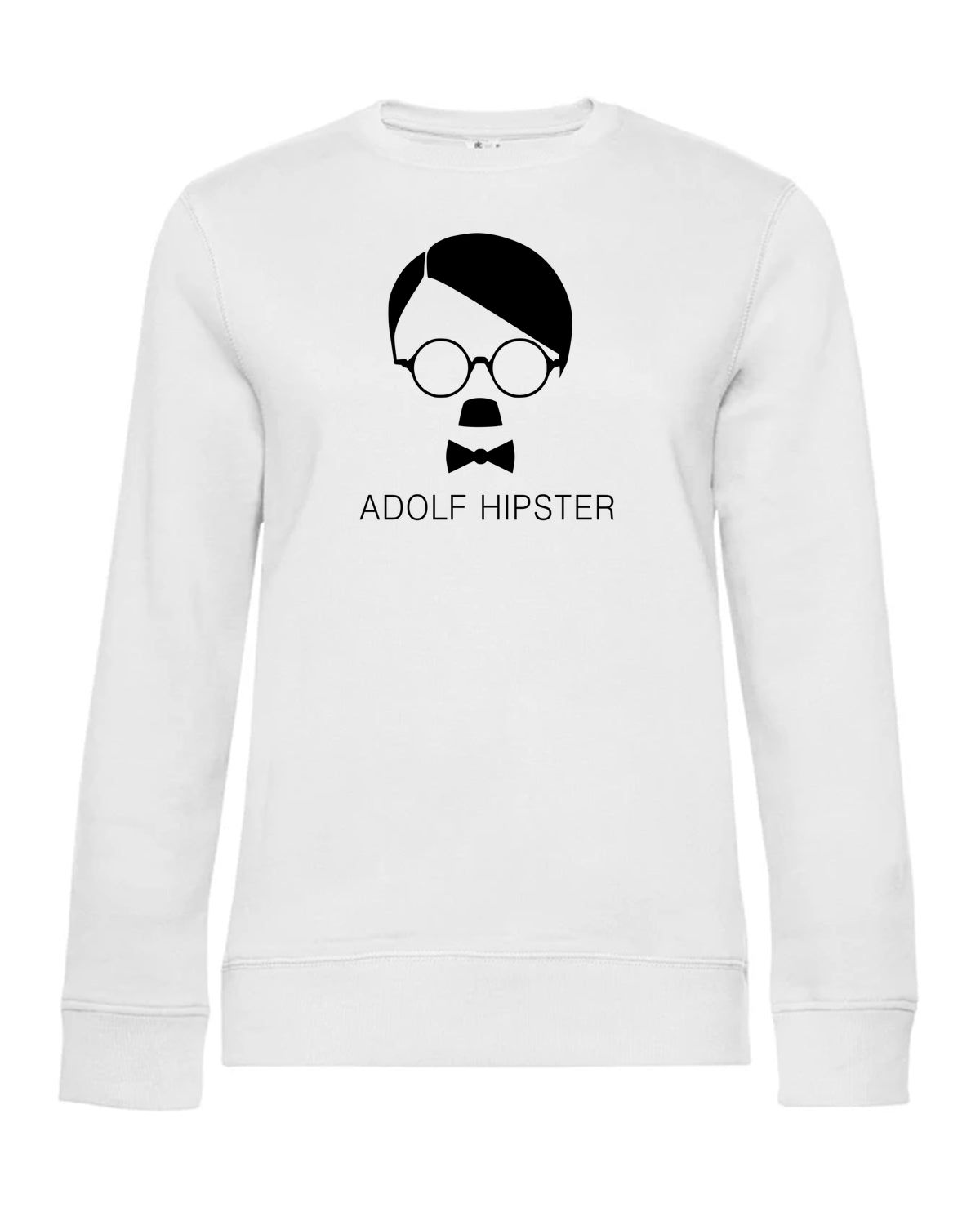 bundle-src:https://cdn.shopify.com/s/files/1/0946/1078/4639/files/WW01Q_P_BC_001_01_4bfb5ef5-2f18-455e-94c1-74eb0fecf596_2048x2048.jpg?v=1773217929