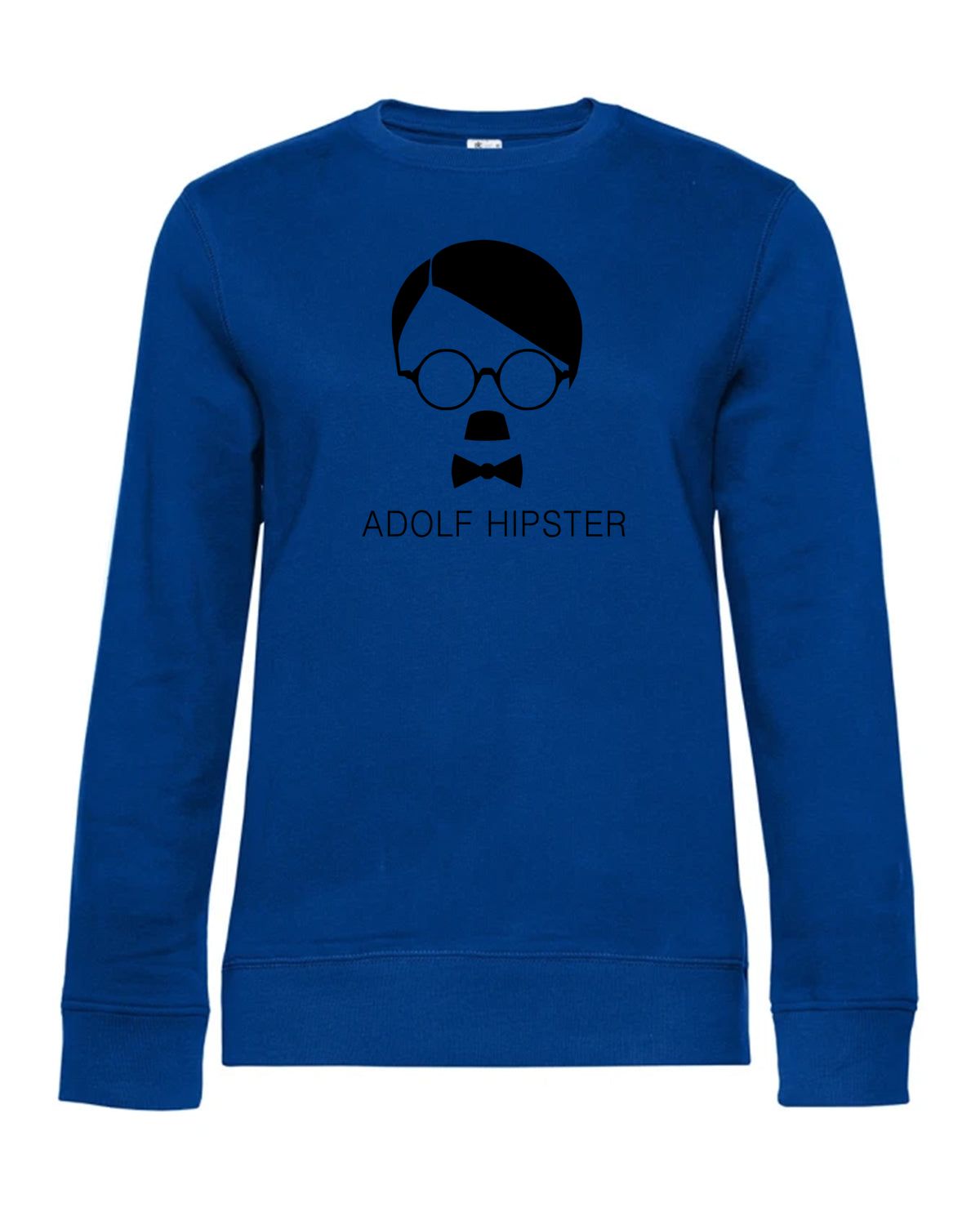 bundle-src:https://cdn.shopify.com/s/files/1/0946/1078/4639/files/WW01Q_P_BC_453_01.jpg?v=1773217929