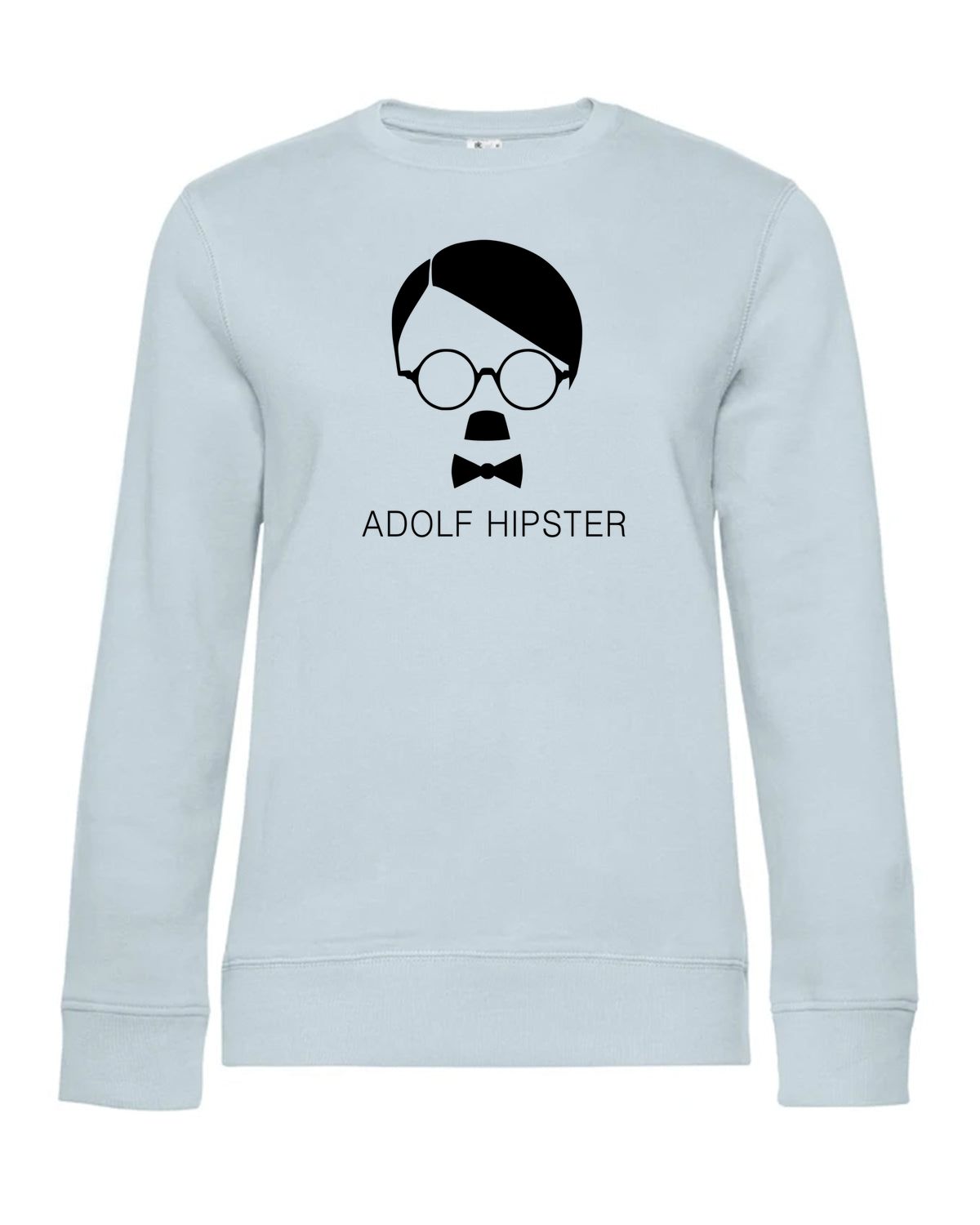 bundle-src:https://cdn.shopify.com/s/files/1/0946/1078/4639/files/WW01Q_P_BC_405_01.jpg?v=1773217929